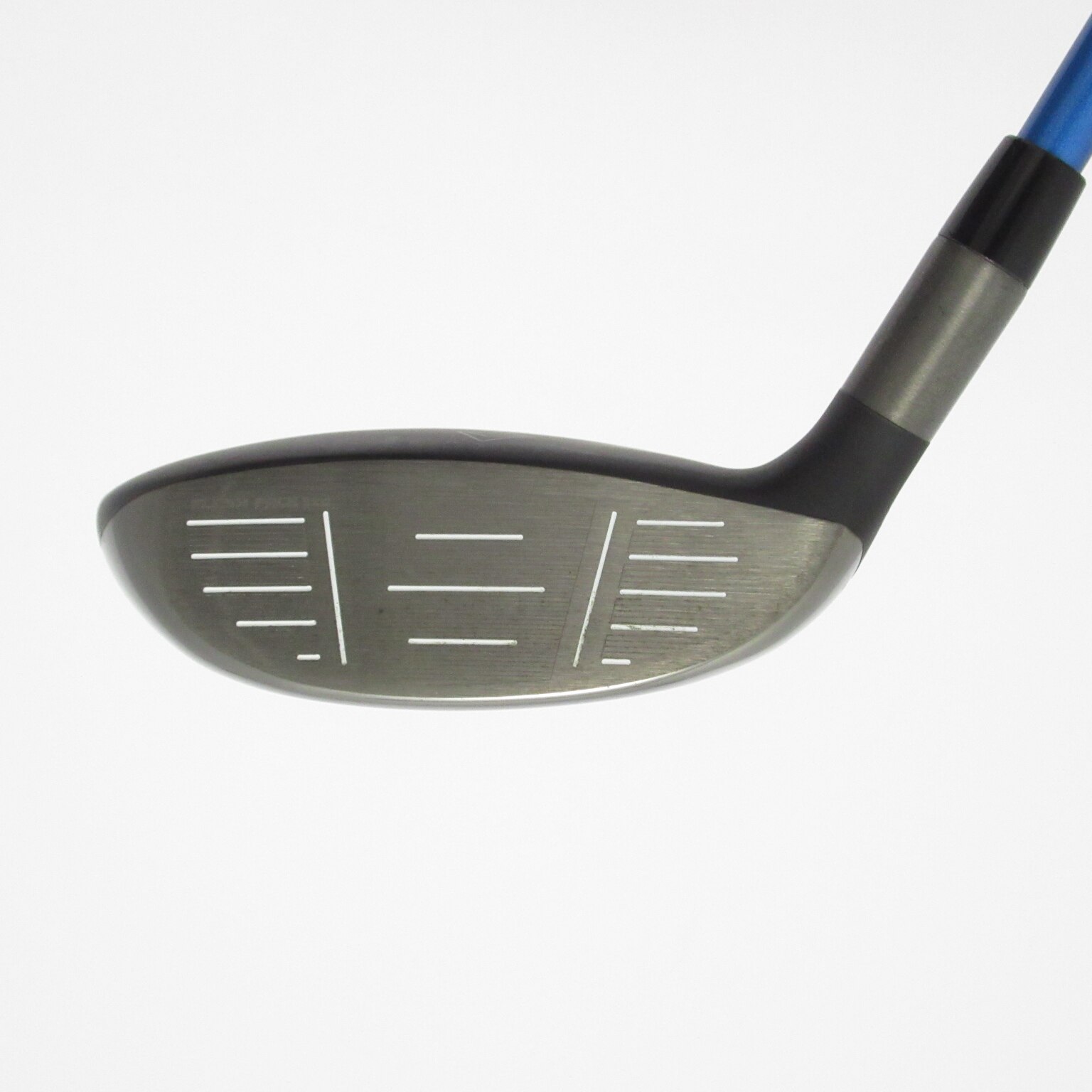 中古】ローグ ST MAX フェアウェイウッド Speeder NX 50 18 S C