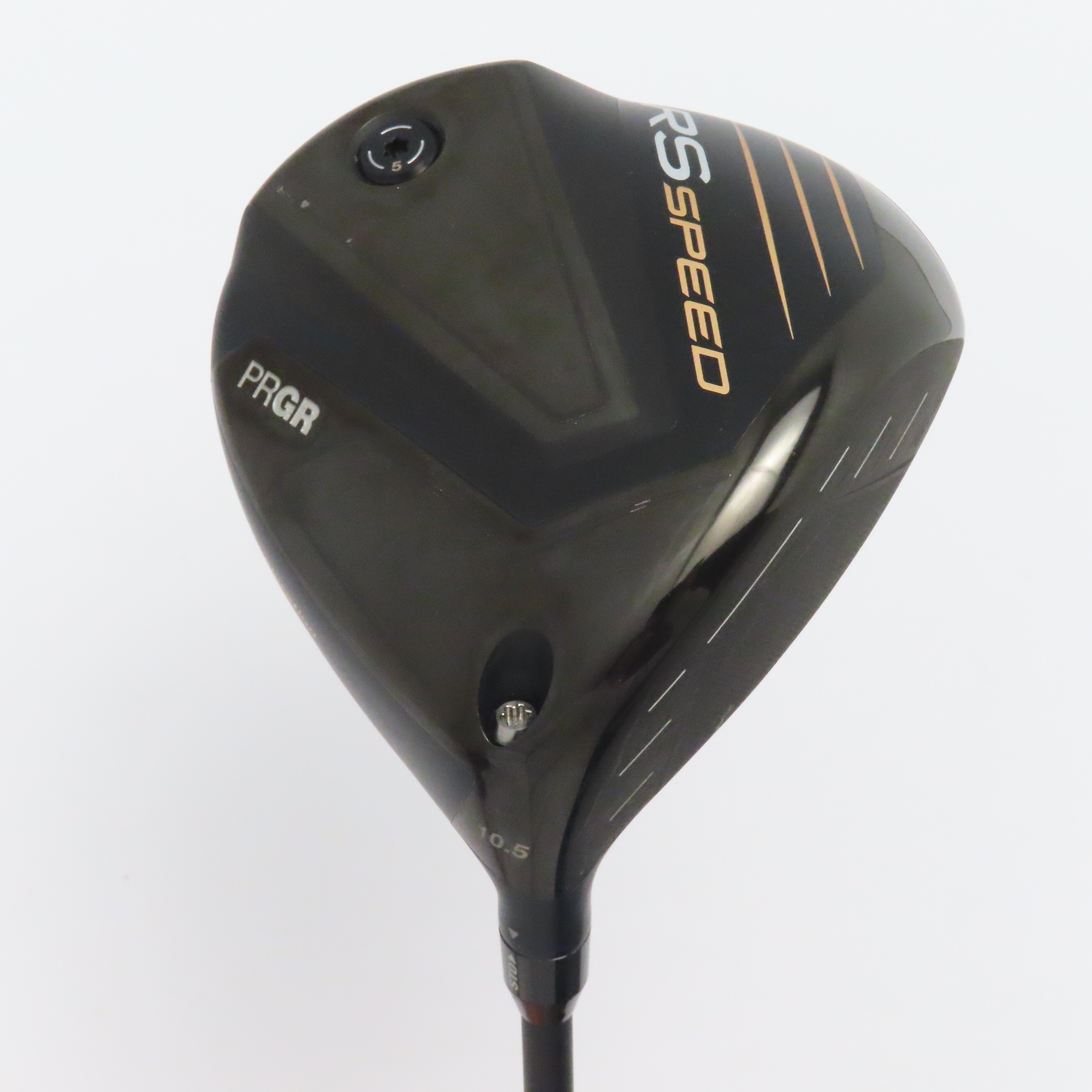 中古】プロギア(PRGR) 通販｜GDO中古ゴルフクラブ