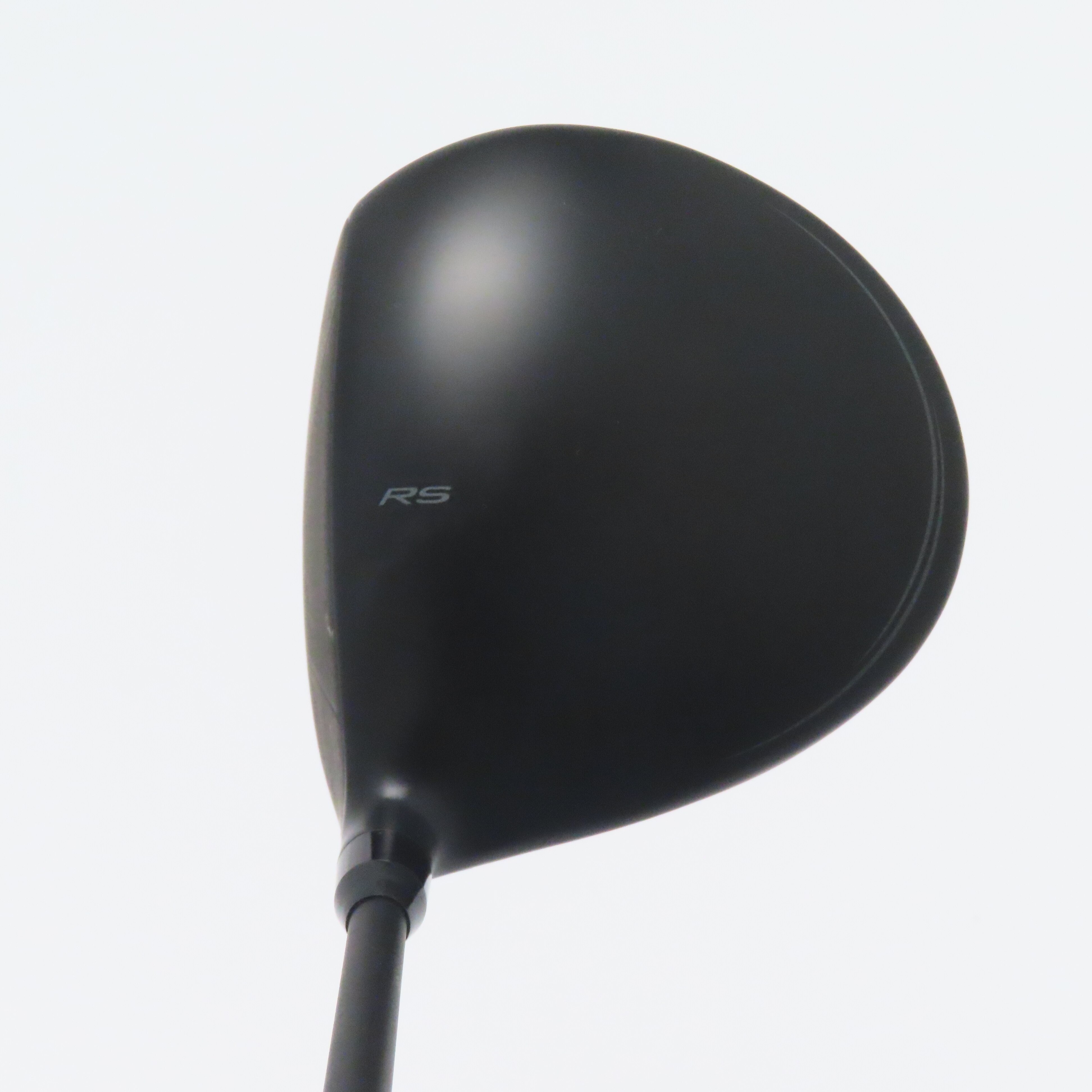 中古】RS SPEED ドライバー Speeder NX FOR PRGR 10.5 SR C(ドライバー