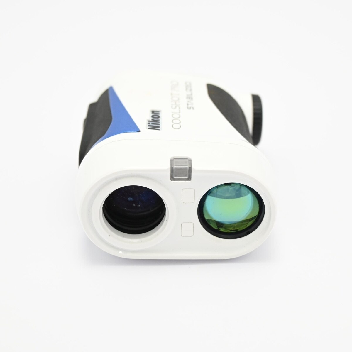 中古】COOLSHOT PRO STABILIZED - - - CD(パーツ)|NIKON(ニコン)の通販