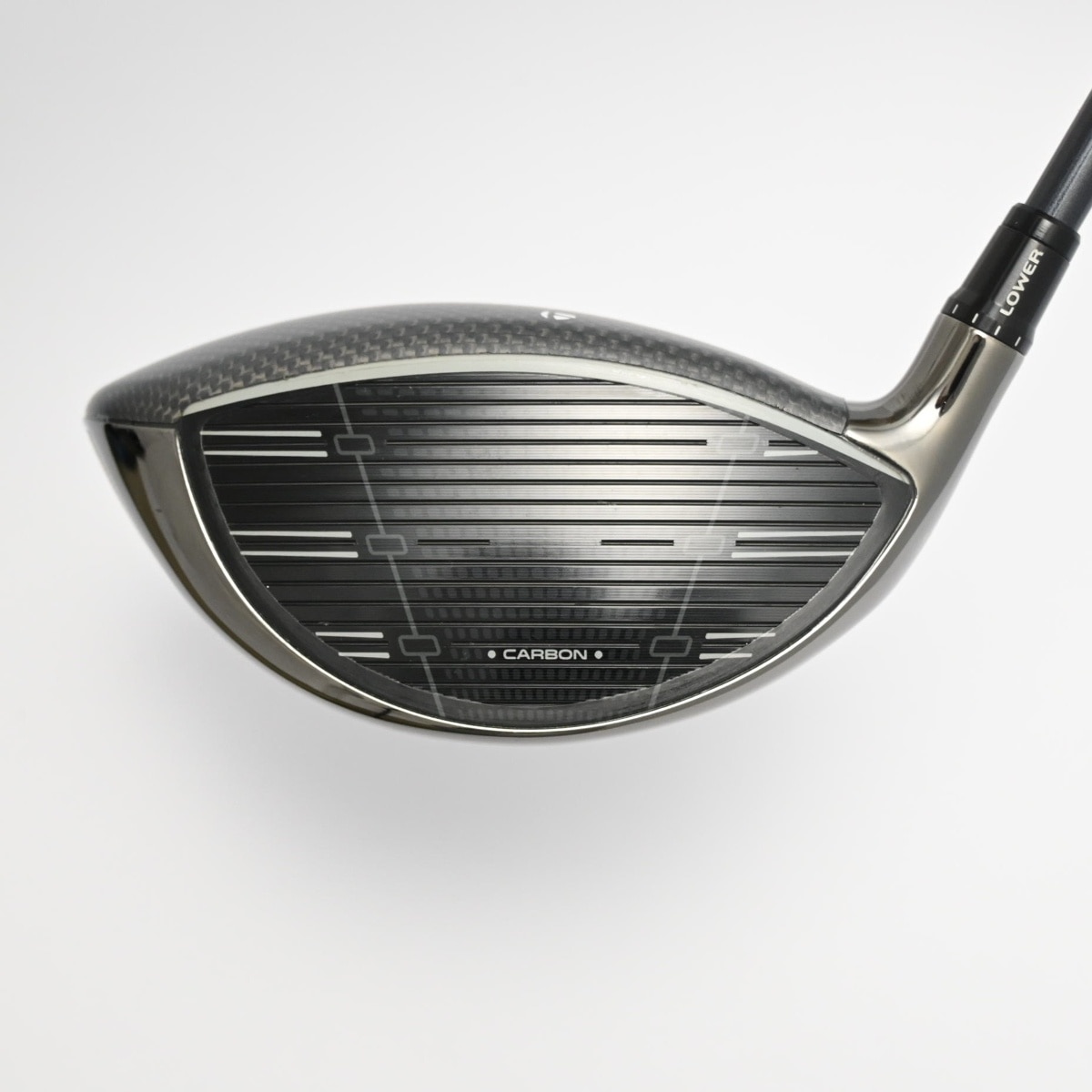 中古】Qi35 MAX ドライバー Diamana Blue TM50(2025) 10.5 R BC