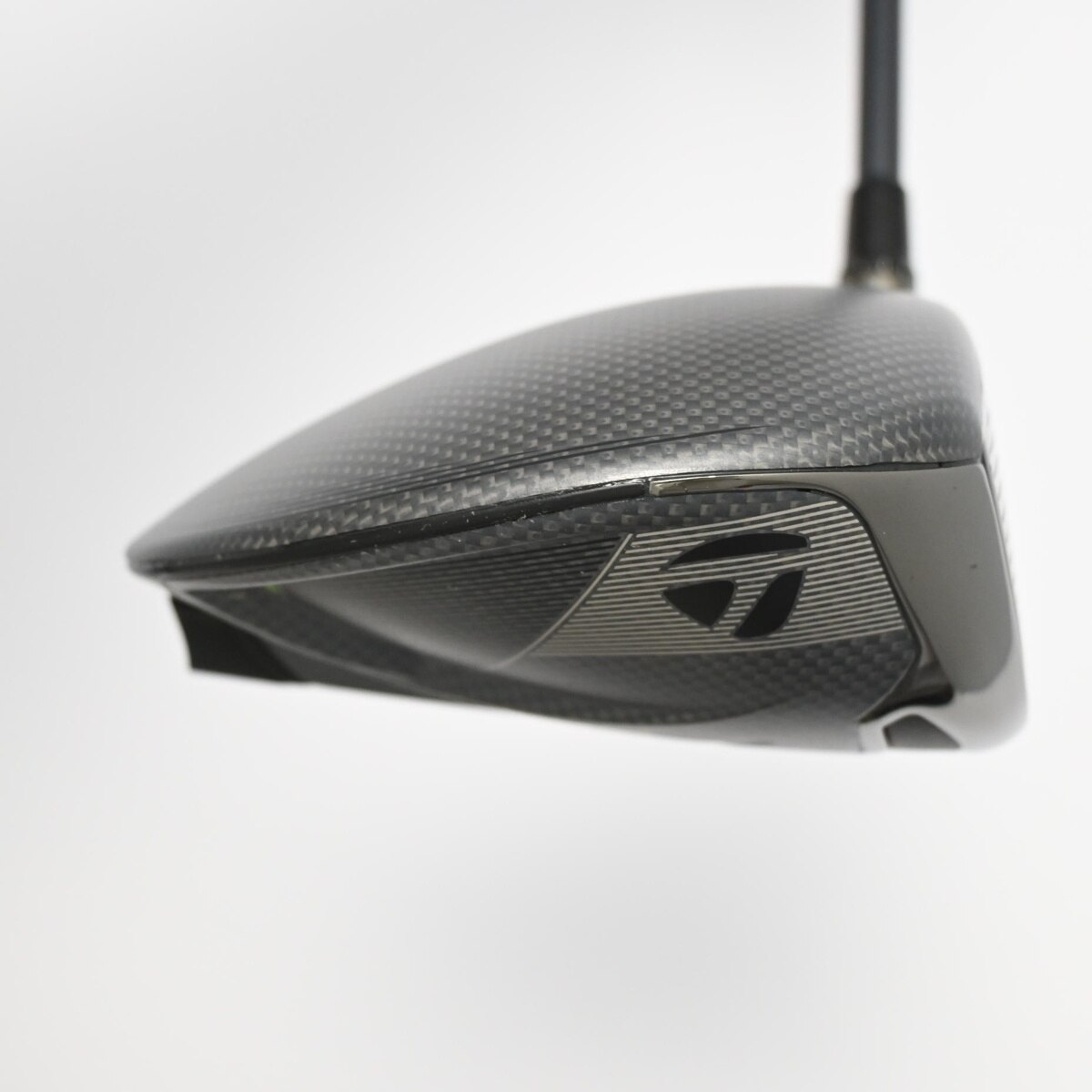 中古】Qi35 MAX ドライバー Diamana Blue TM50(2025) 10.5 R BC