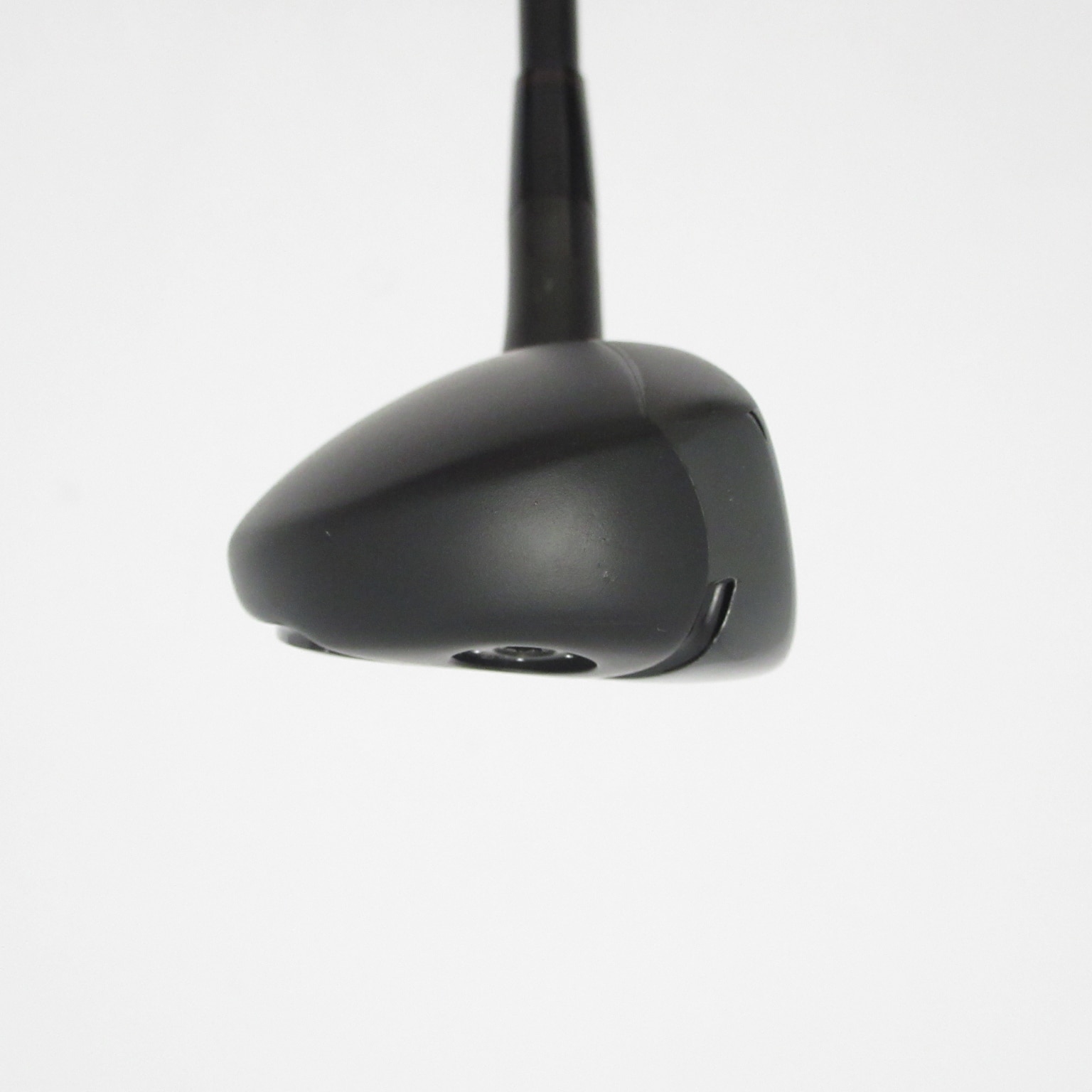 中古】オノフ KURO ウイングス ユーティリティ ONOFF CBT：624I 21 S