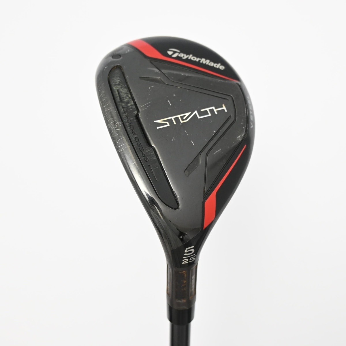 【レフティ】ゴルフクラブセット メンズ テーラーメイド ステルス２ 左利き 左利き 最新モデル有 ステルス2 テーラーメイド 豪華フルセット 初心者