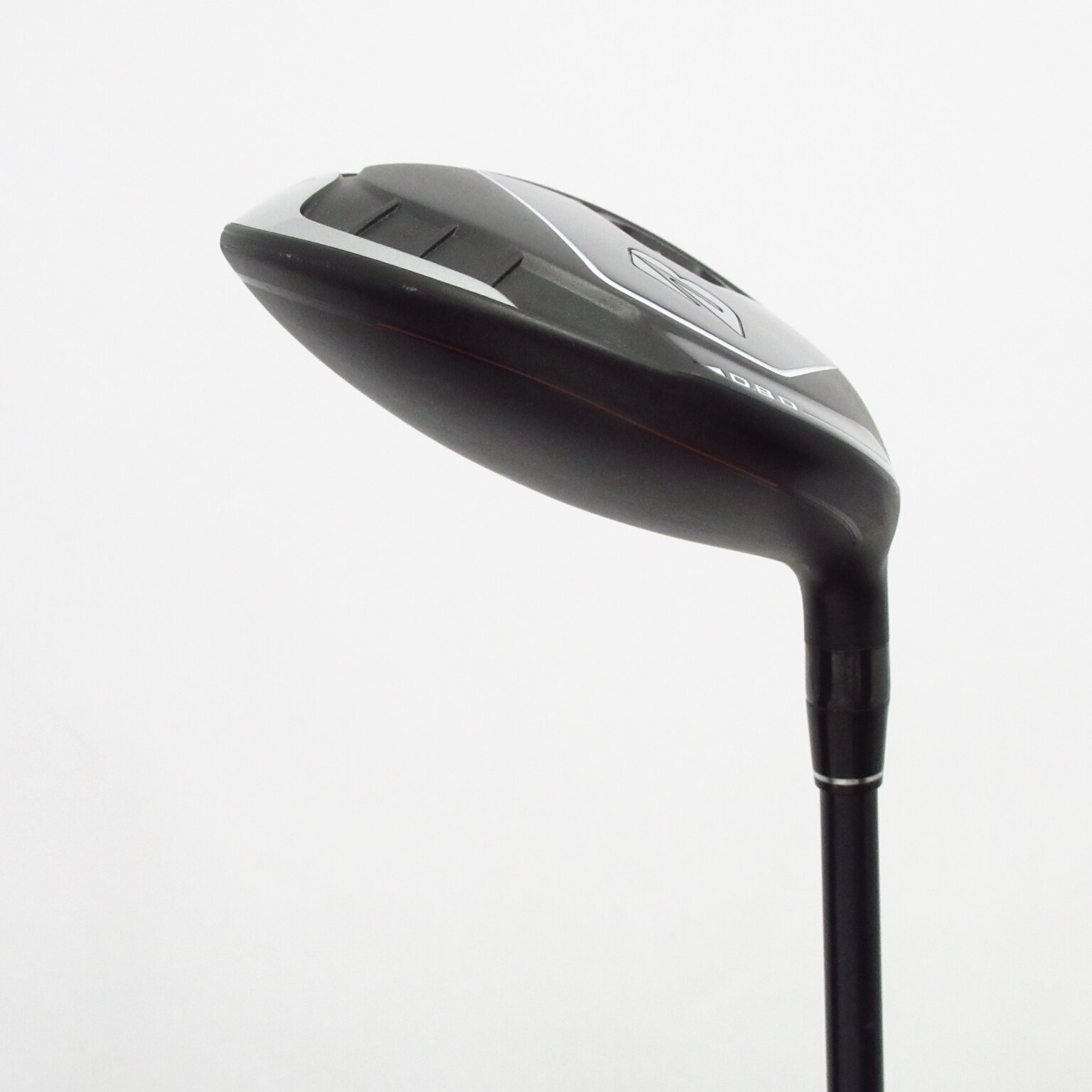 【中古ゴルフクラブ】ブリヂストン　BRIDGESTONE GOLF　B2 フェアウェイウッド ASTERISM SS-50　シャフト：ASTERISM SS-50 中古】B2 フェアウェイウッド ASTERISM SS-50 15 SR BC(フェアウェイ