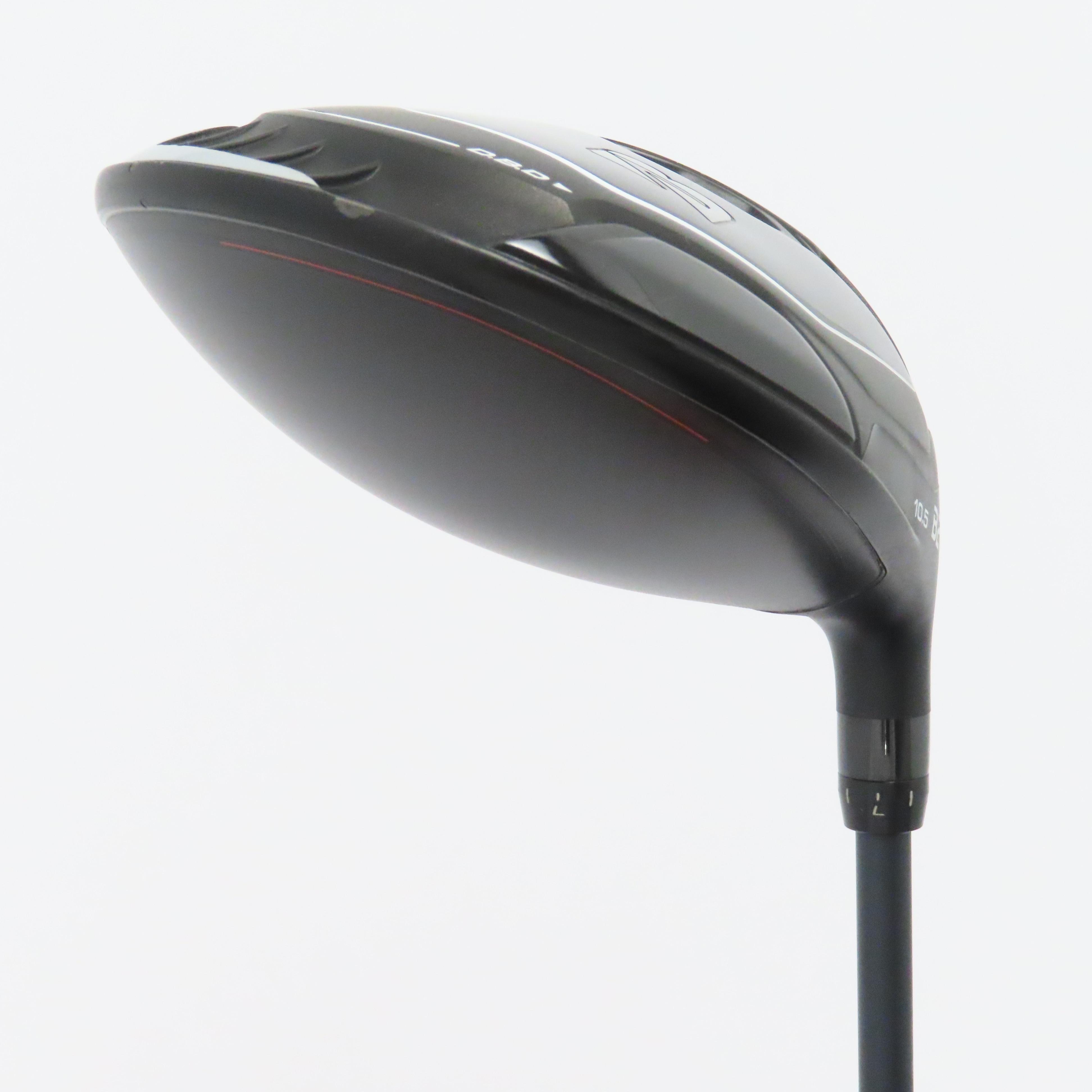 中古】B2 ドライバー Diamana BS50 10.5 SR CD(ドライバー（単品