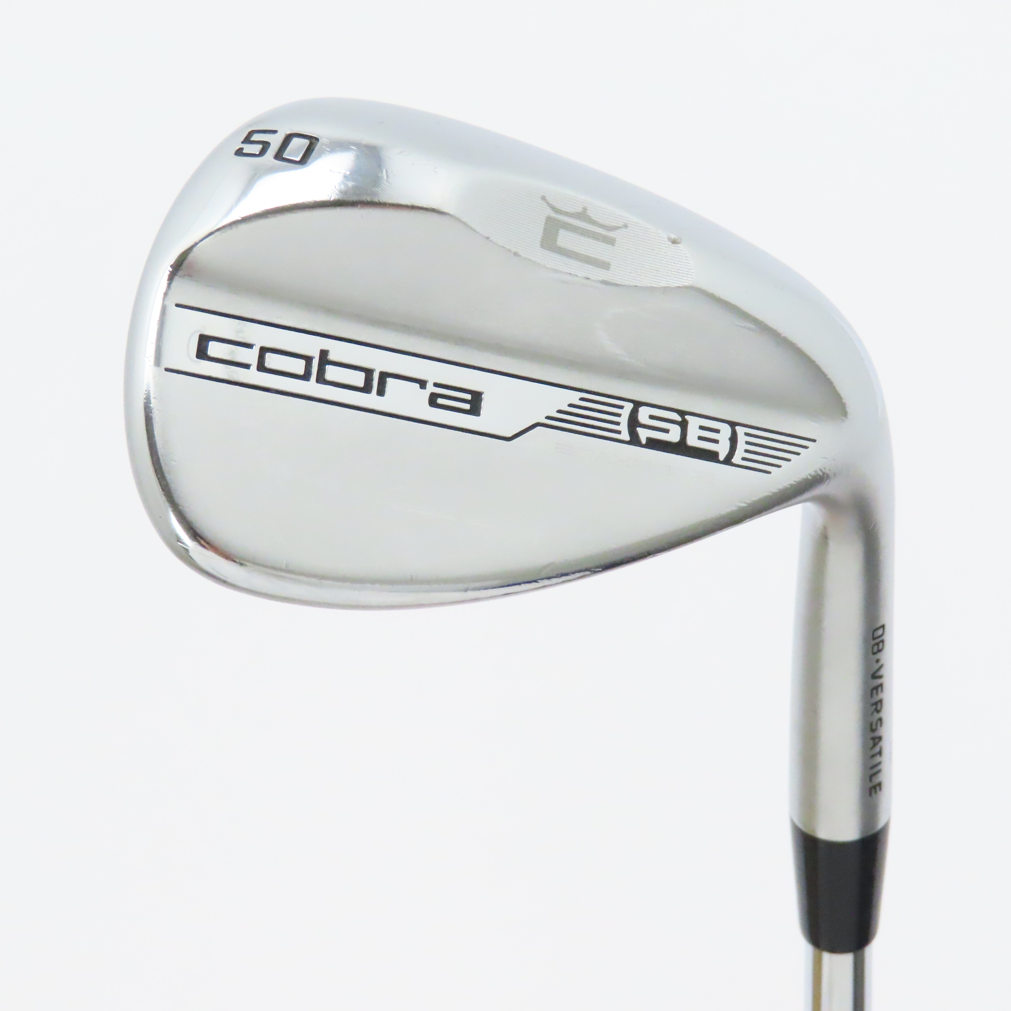 中古】KING SNAKEBITE(2023) ウェッジ (コブラ) キング 通販｜GDO中古