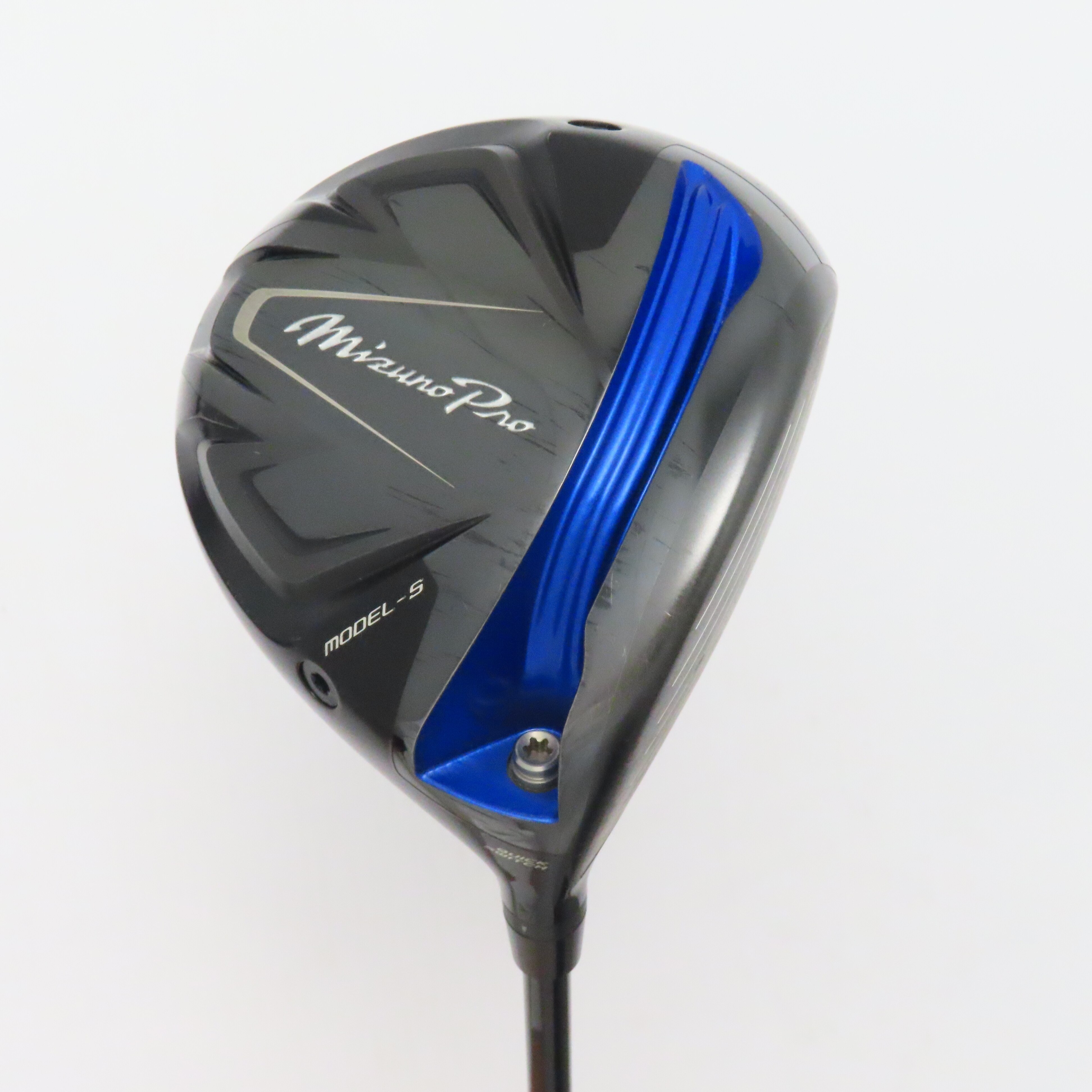 中古】ミズノプロ (ミズノ) 通販｜GDO中古ゴルフクラブ