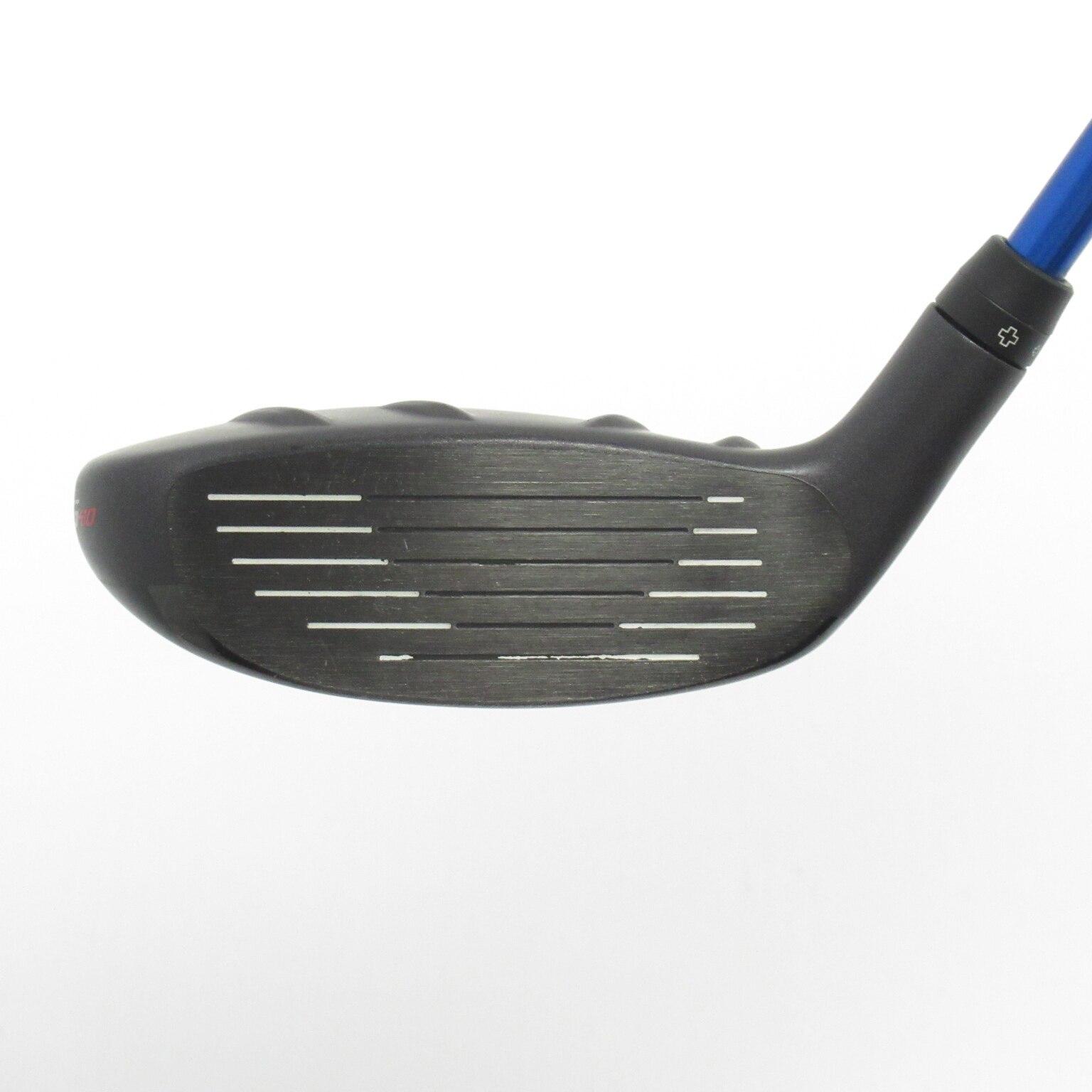 【中古ゴルフクラブ】ピン　G410　G410 ユーティリティ Diamana B70　シャフト：Diamana B70 中古】G410 ユーティリティ Diamana B70 22 S CD(ユーティリティ（単品