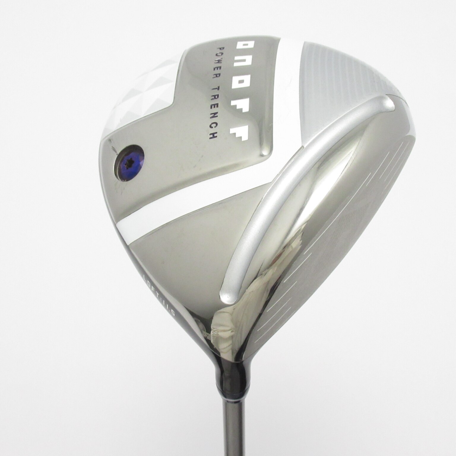 中古】オノフ LADY(2025) (オノフ) レディ 通販｜GDO中古ゴルフクラブ