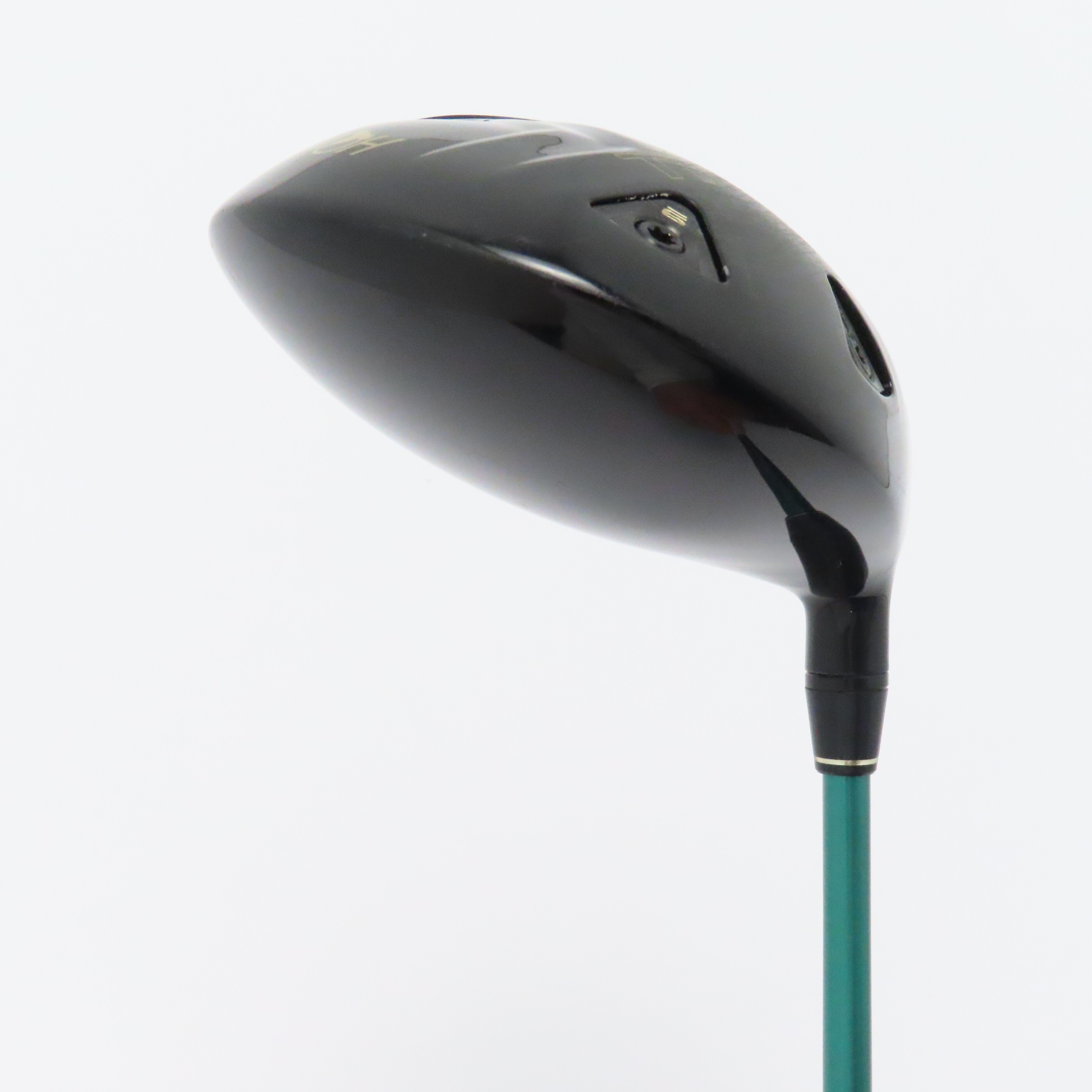 中古】ツアーワールド TR20 440 ドライバー Tour AD QUATTROTECH 65