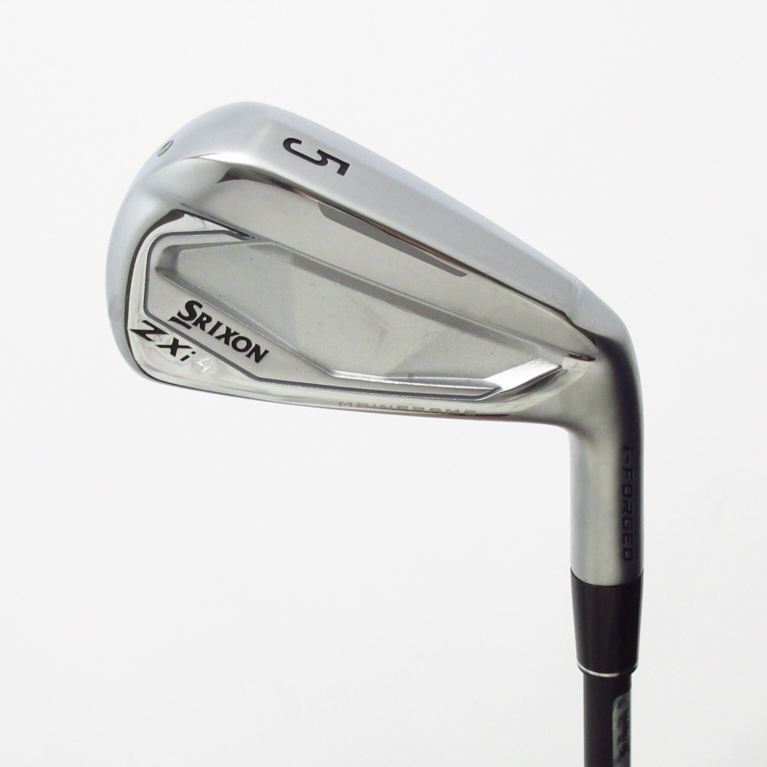 端渓 000000000352-01-m.jpg?t=