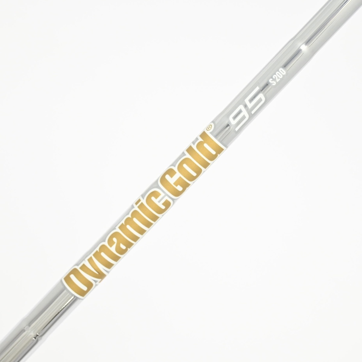 ミズノ JPX 923 FORGED アイアン Dynamic Gold 95 中古】JPX 923 FORGED アイアン Dynamic Gold 95 27 S200 C(アイアン