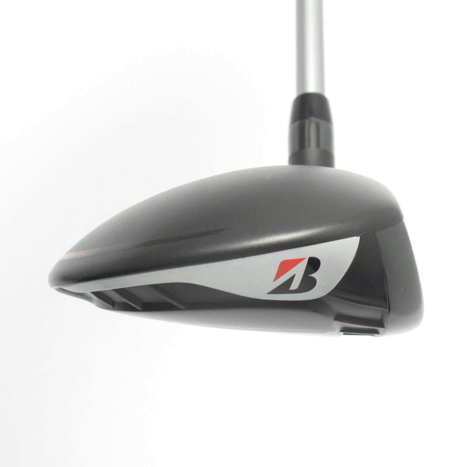 中古】B2 フェアウェイウッド Tour AD UB 6 18 S C(フェアウェイウッド