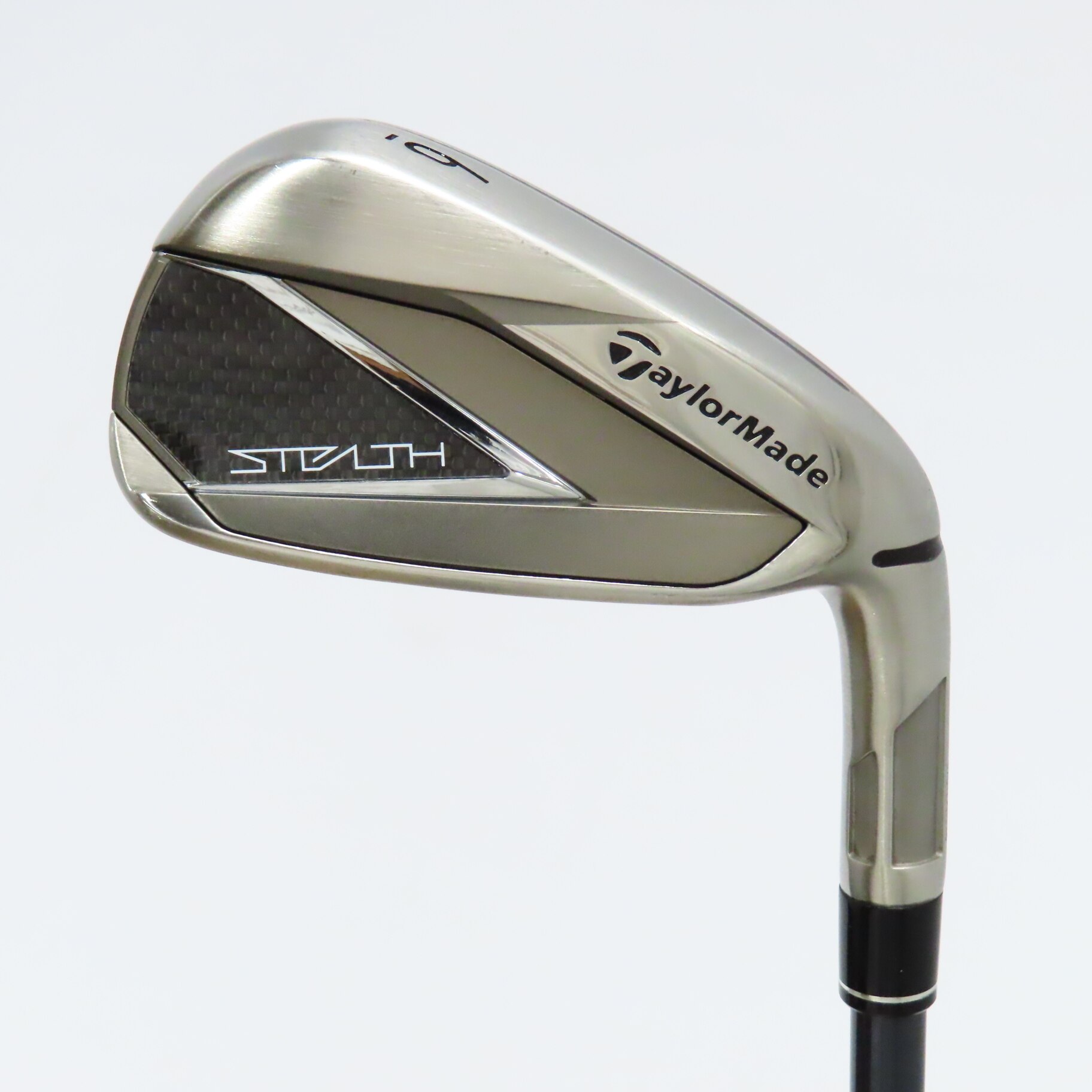 山*洋様 STEALTH/TENSEI RED TM60(JP) 7本セット/S 山*洋様 STEALTH/TENSEI RED TM60(JP) 7本セット/S 中古】ステルス HD