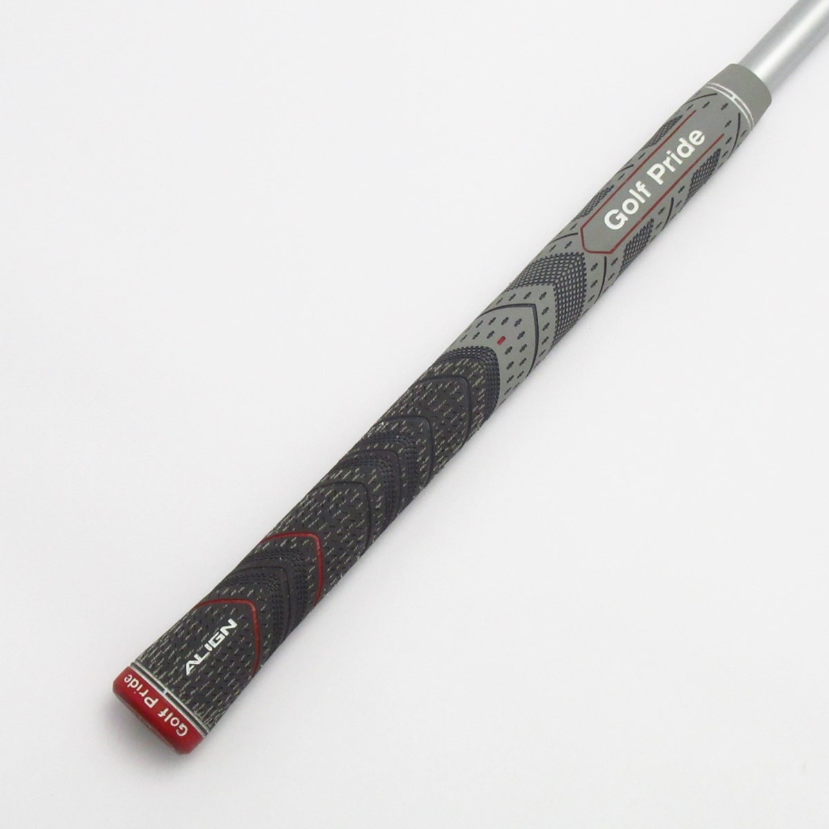 Arbre De Driver Fujikura Speeder 661 Evolution VI, X-Flex, 67g, Neuf 46" Non Coupé