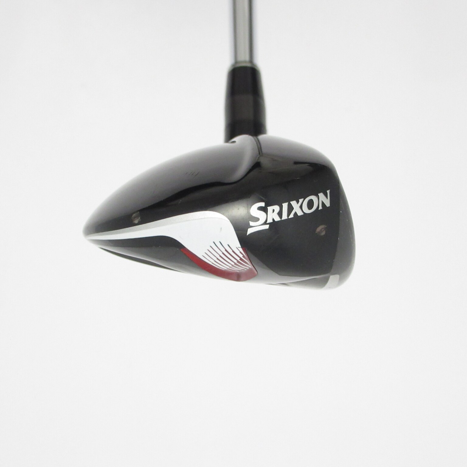 ゆGO　写真のDとI ユピテル 駐車監視用電源直結コード OP-VMU5M : オートバックスYahoo