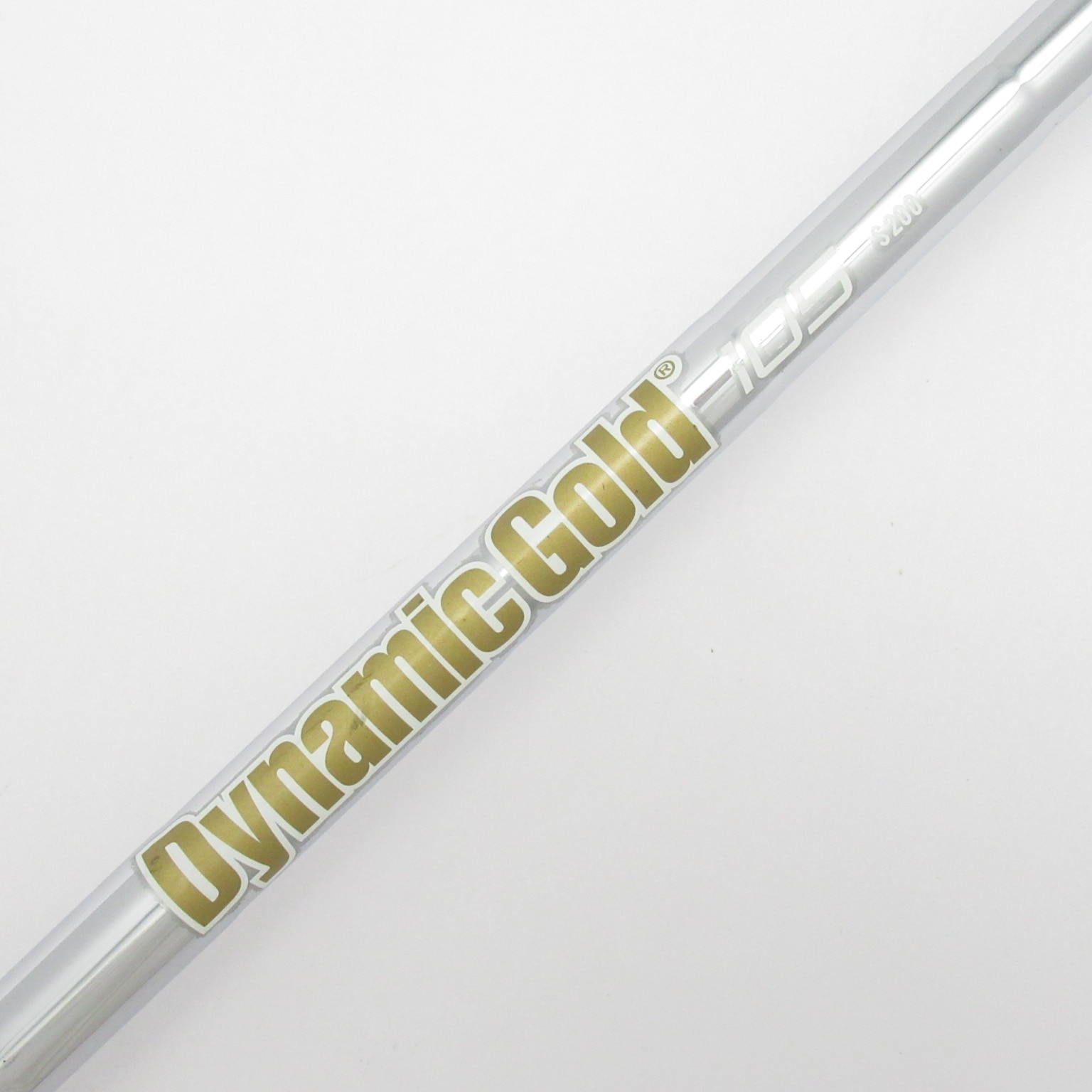 ゆはと品非売品 2025年最新】ZXユーティリティ 105の人気アイテム - メルカリ