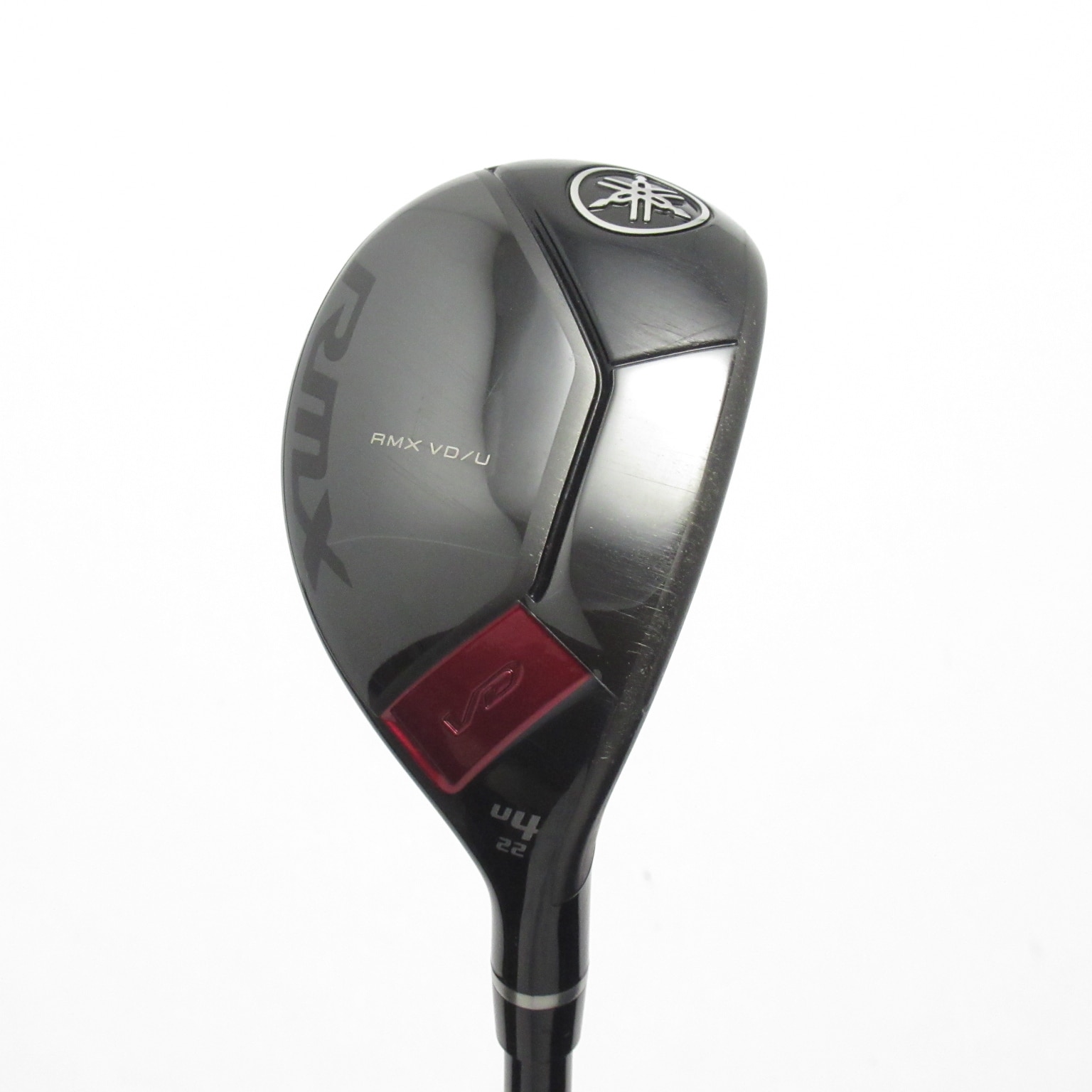 中古】RMX ユーティリティ (ヤマハ) 通販｜GDO中古ゴルフクラブ