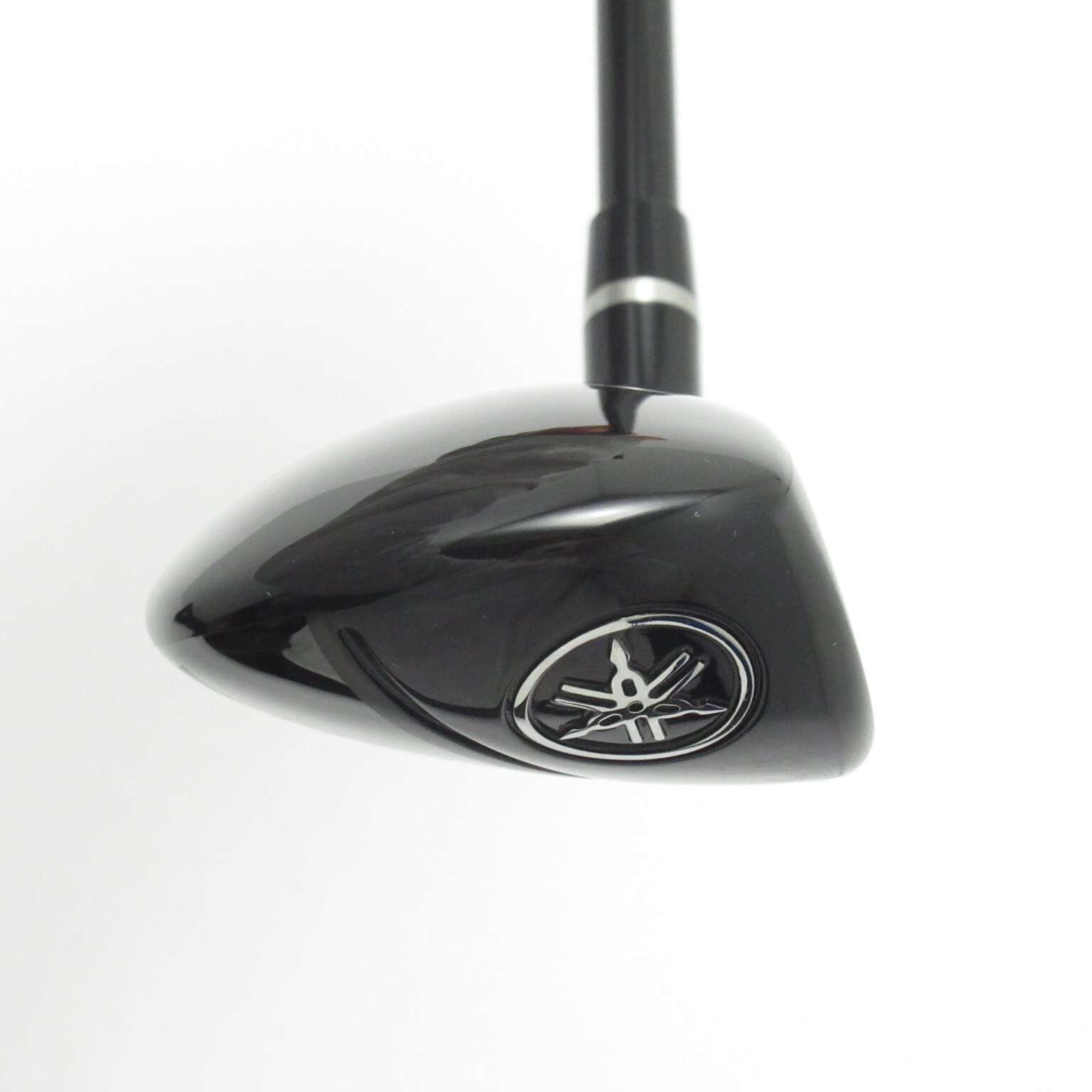 中古】RMX VD(2024) ユーティリティ オリジナルカーボン TENSEI TB h