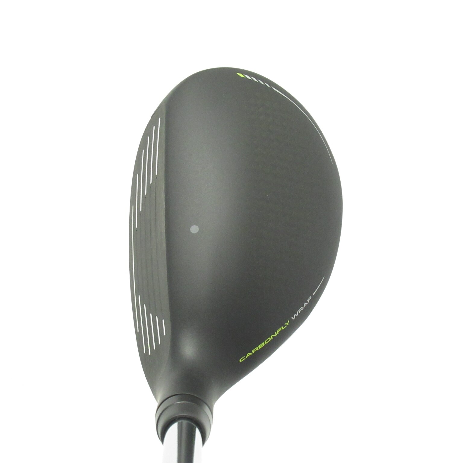 中古】G430 ハイブリッド ユーティリティ N.S.PRO 850GH neo 26 S BC