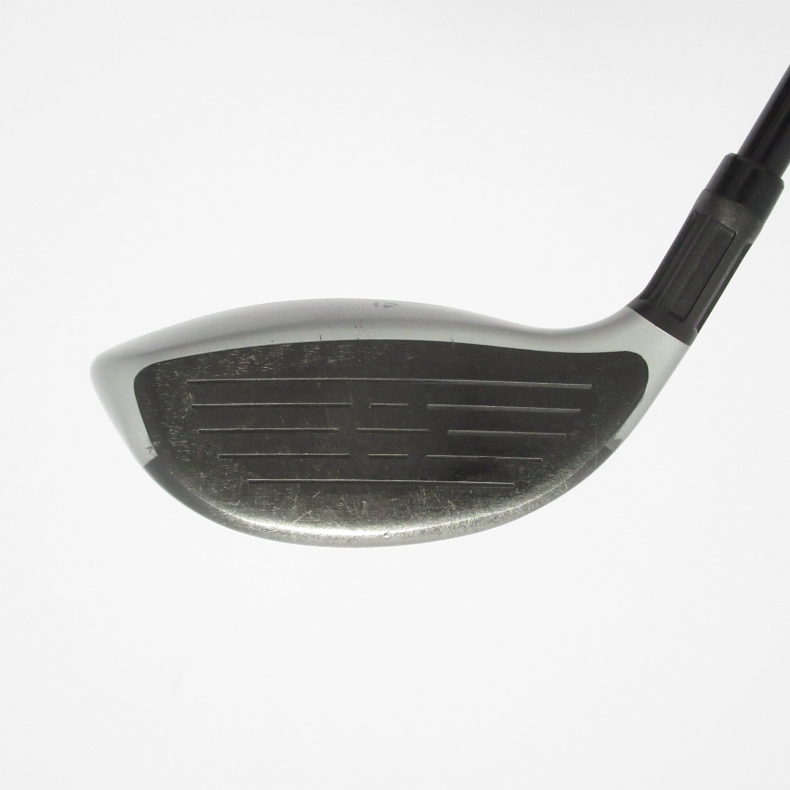 中古】M4 フェアウェイウッド FUBUKI TM5 18 SR CD(フェアウェイウッド