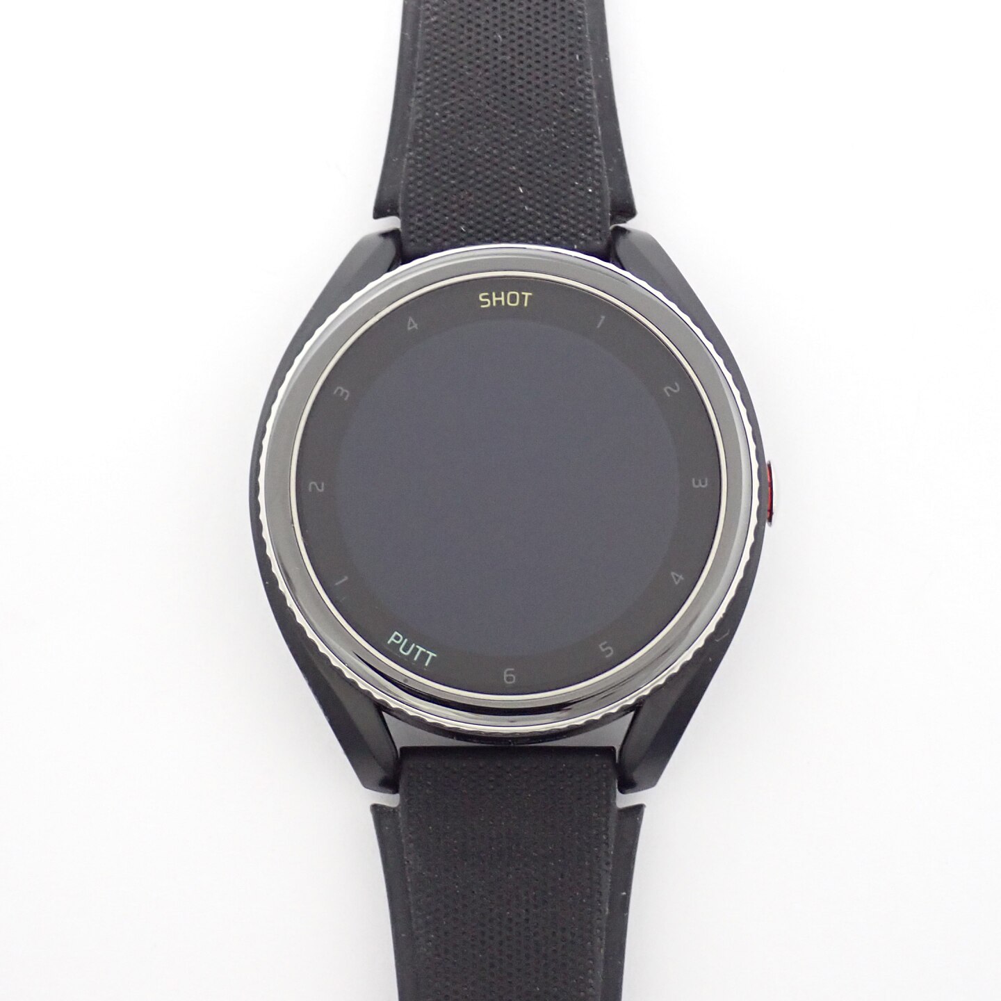 中古】ボイスキャディ 通販｜GDO中古ゴルフクラブ