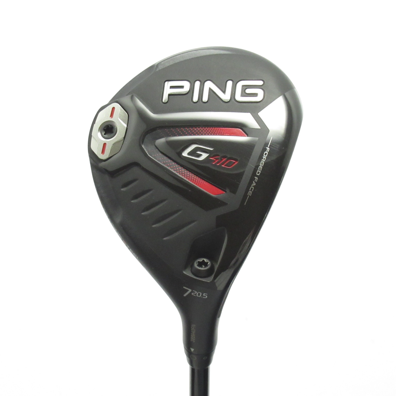 クラブ PING G410 5W TENSEI CK PRO 70S クラブ PING G410 5W TENSEI CK PRO 70S クラブ PING G410 5W TENSEI
