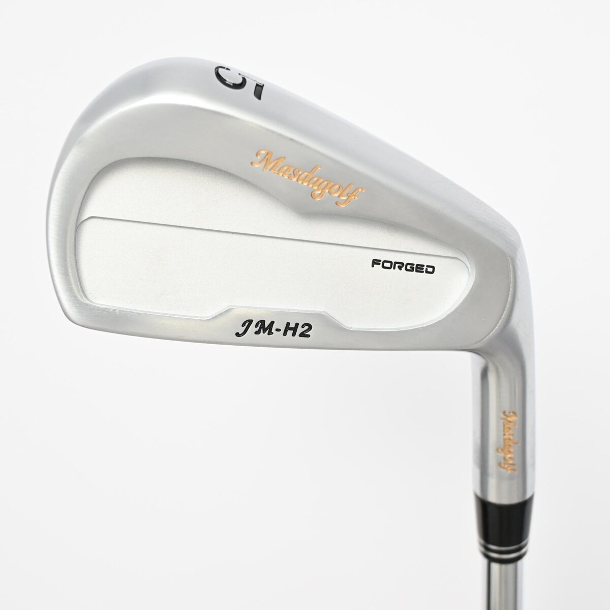 マスダ　JM-H2アイアン　Travil115S 6本 hq720.jpg?sqp=-