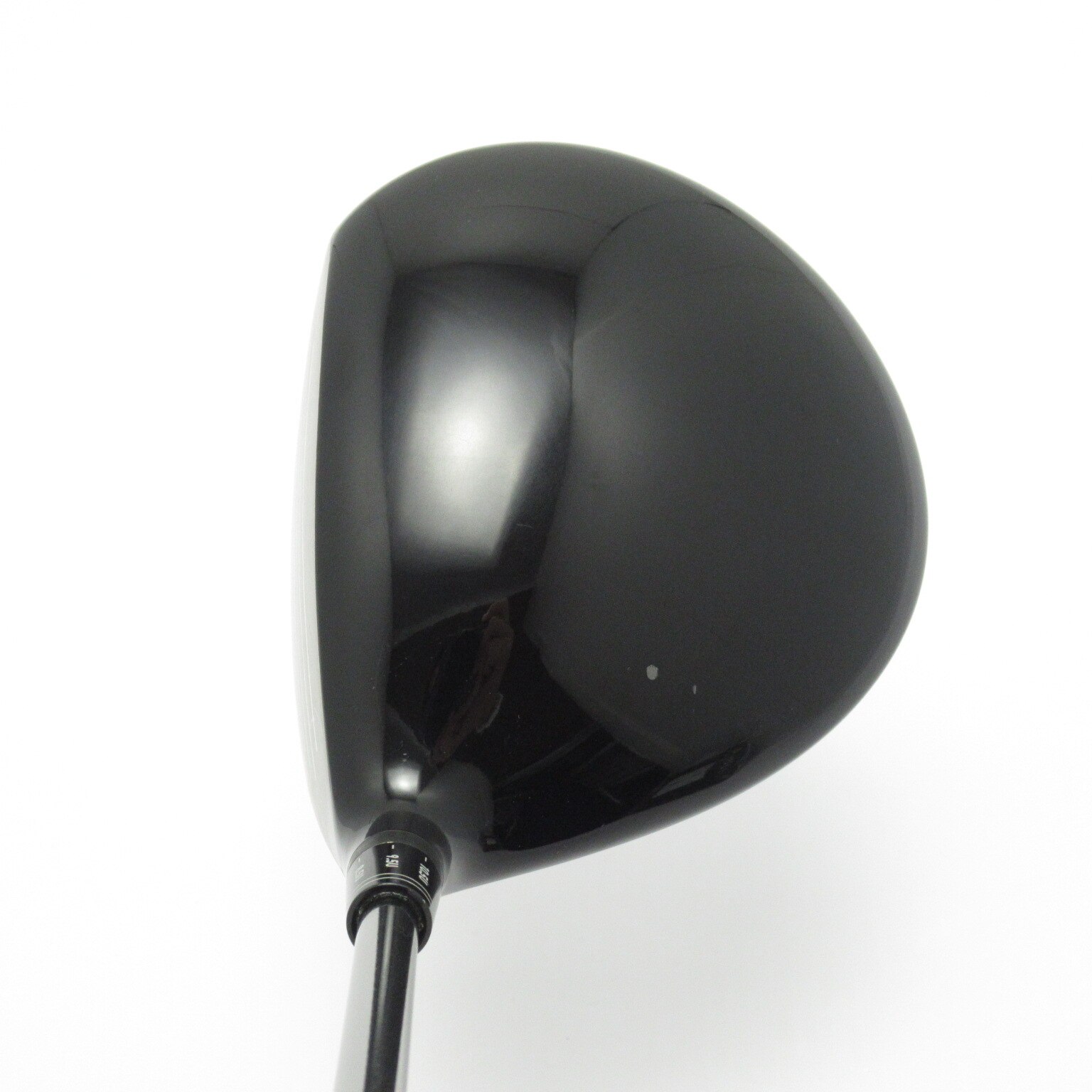 中古】MP TYPE-2 ドライバー Diamana BF50 可変 S D(ドライバー（単品