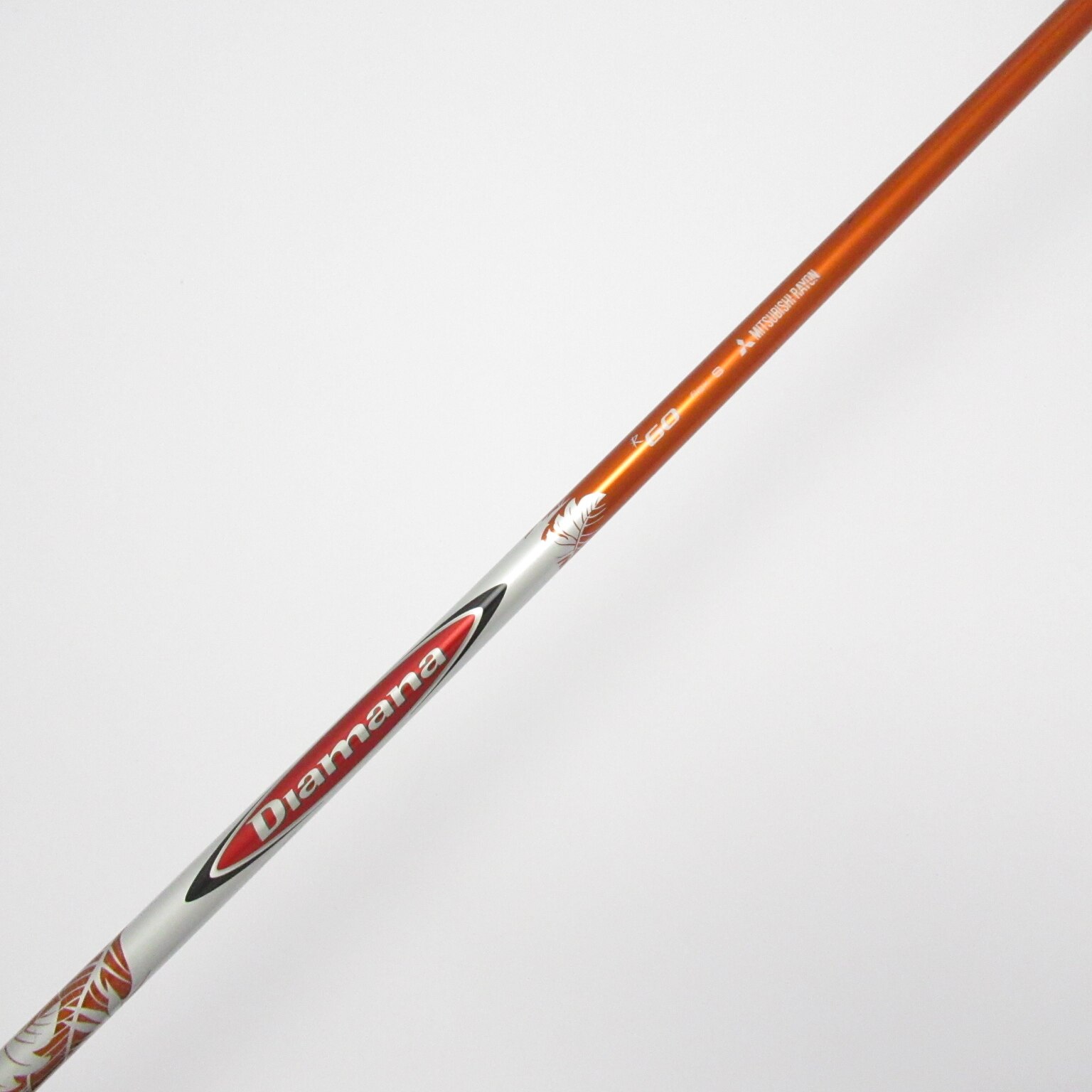 中古】TS1 ドライバー ドライバー Diamana R 60 10.5 S CD(ドライバー