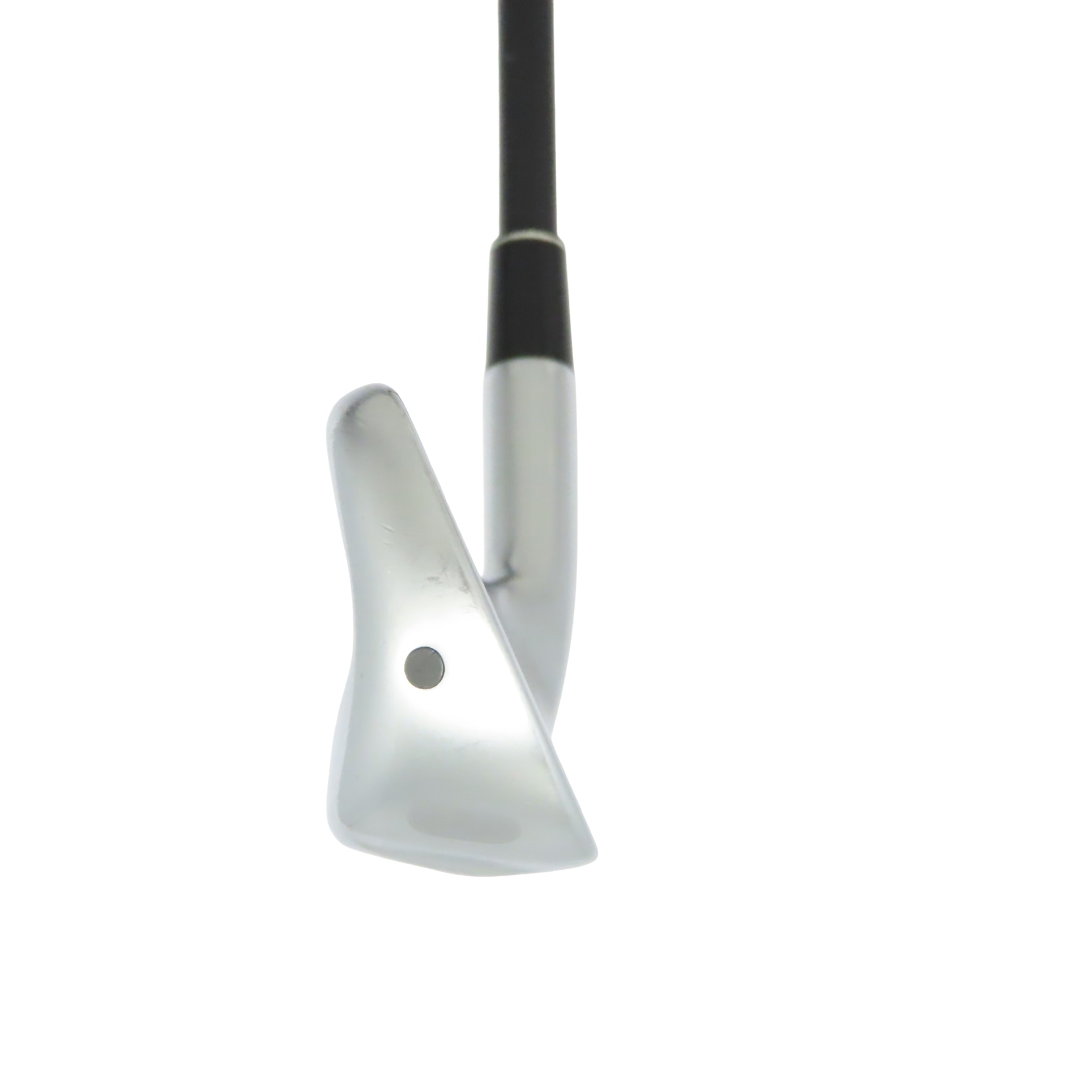 【中古ゴルフクラブ】ダンロップ　SRIXON　スリクソン ZX4 アイアン Miyazaki CODEX IRON　シャフト：Miyazaki CODEX IRON 中古】スリクソン ZX4 アイアン Miyazaki CODEX IRON 25.5 R CD