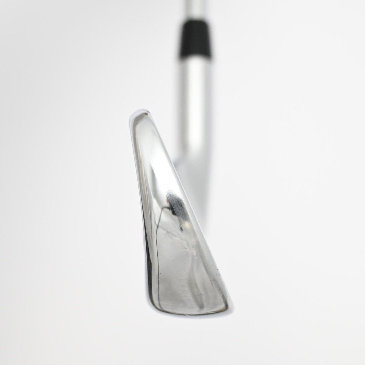 中古】T100 アイアン AMT TOUR WHITE 26 S200 C(アイアン（セット