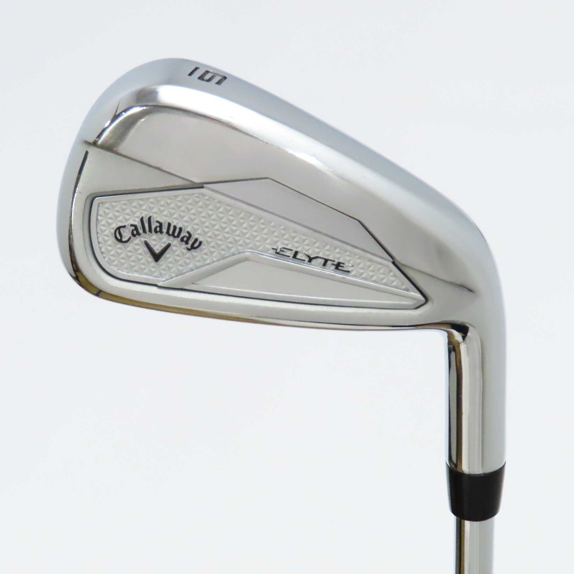 中古】エリート アイアンセット (キャロウェイ) エリート 通販｜GDO