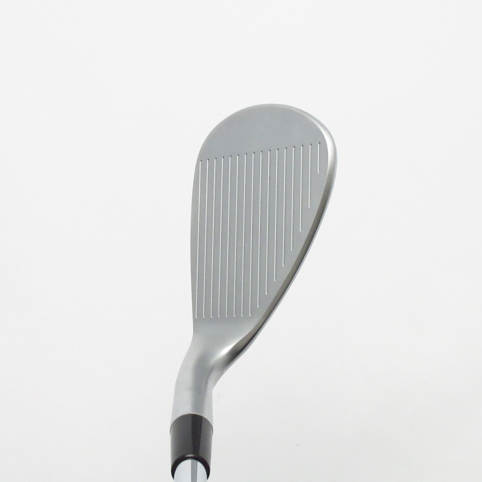 中古】ドルフィン DW-120G ウェッジ N.S.PRO 950GH neo 48 R B