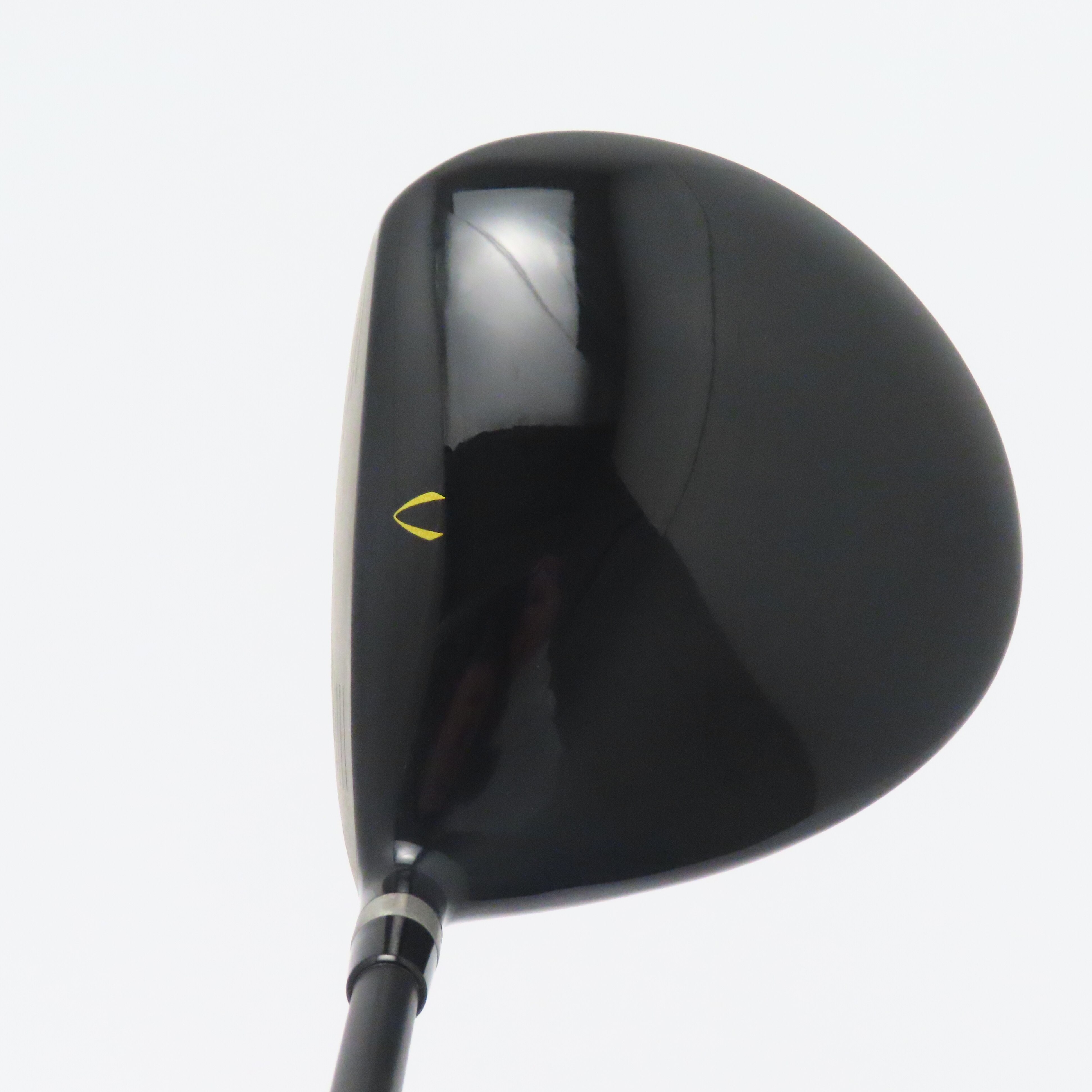 中古】K2K MINI ドライバー ATTAS MB FW 45 10.5 R B(ドライバー（単品