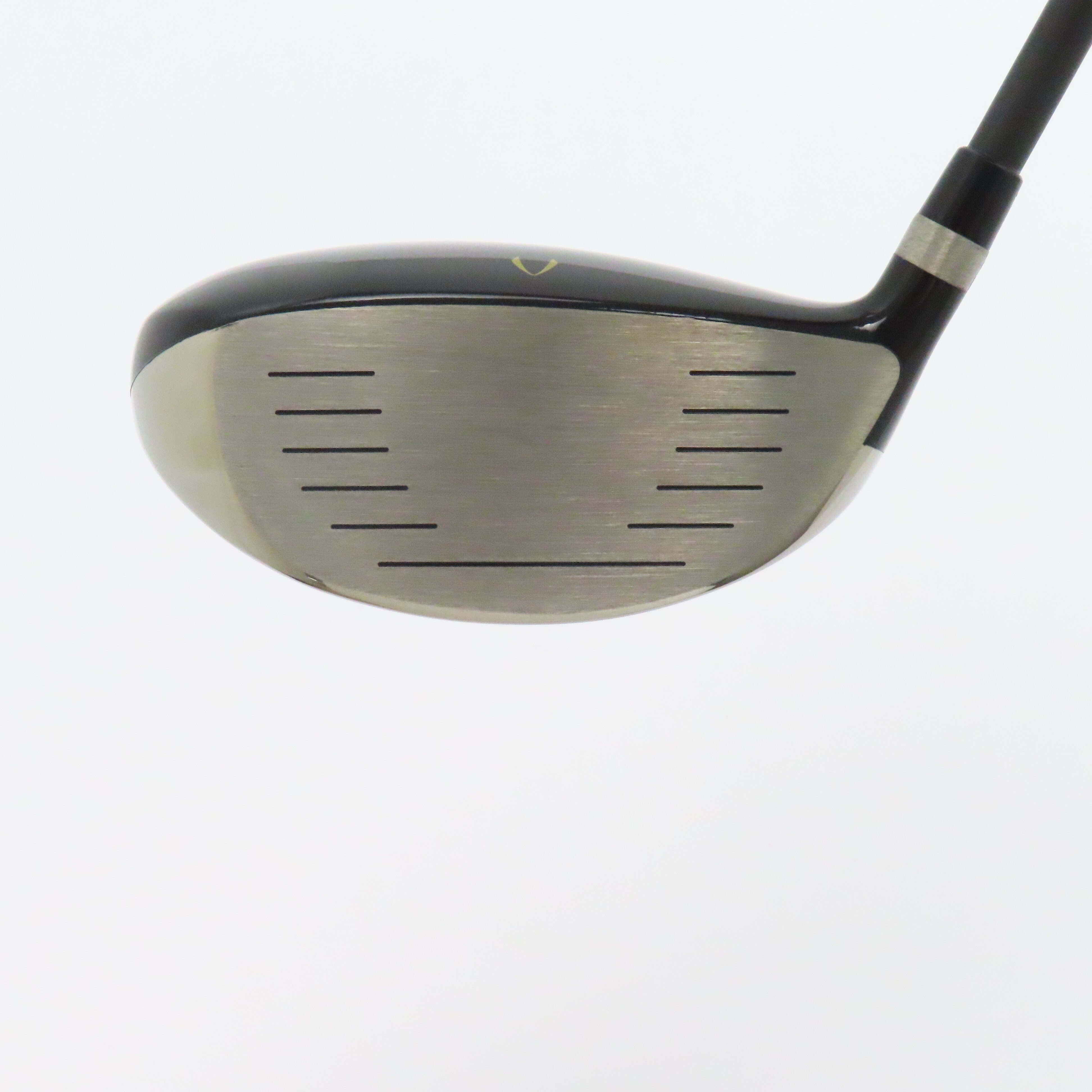 中古】K2K MINI ドライバー ATTAS MB FW 45 10.5 R B(ドライバー（単品