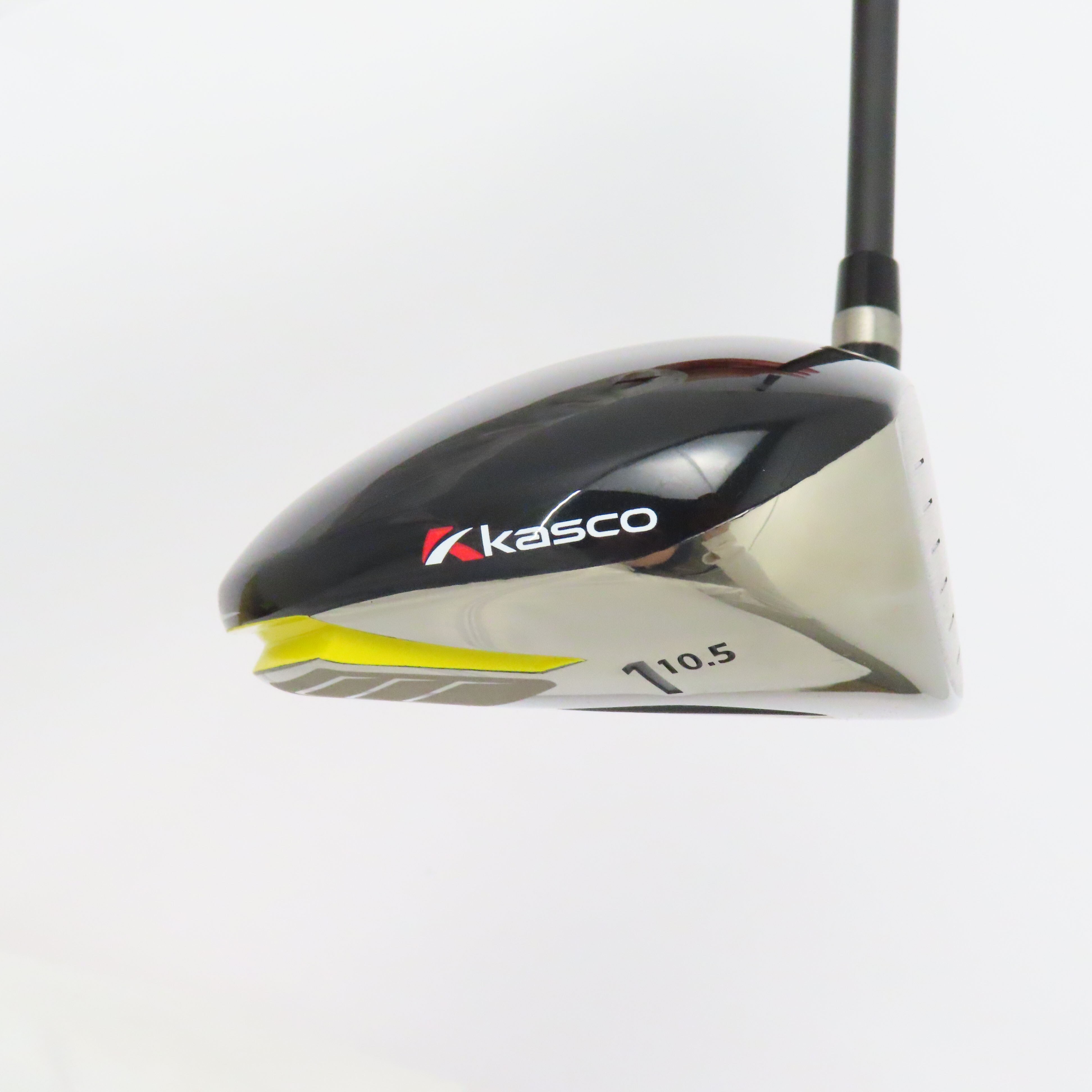 中古】K2K MINI ドライバー ATTAS MB FW 45 10.5 R B(ドライバー（単品