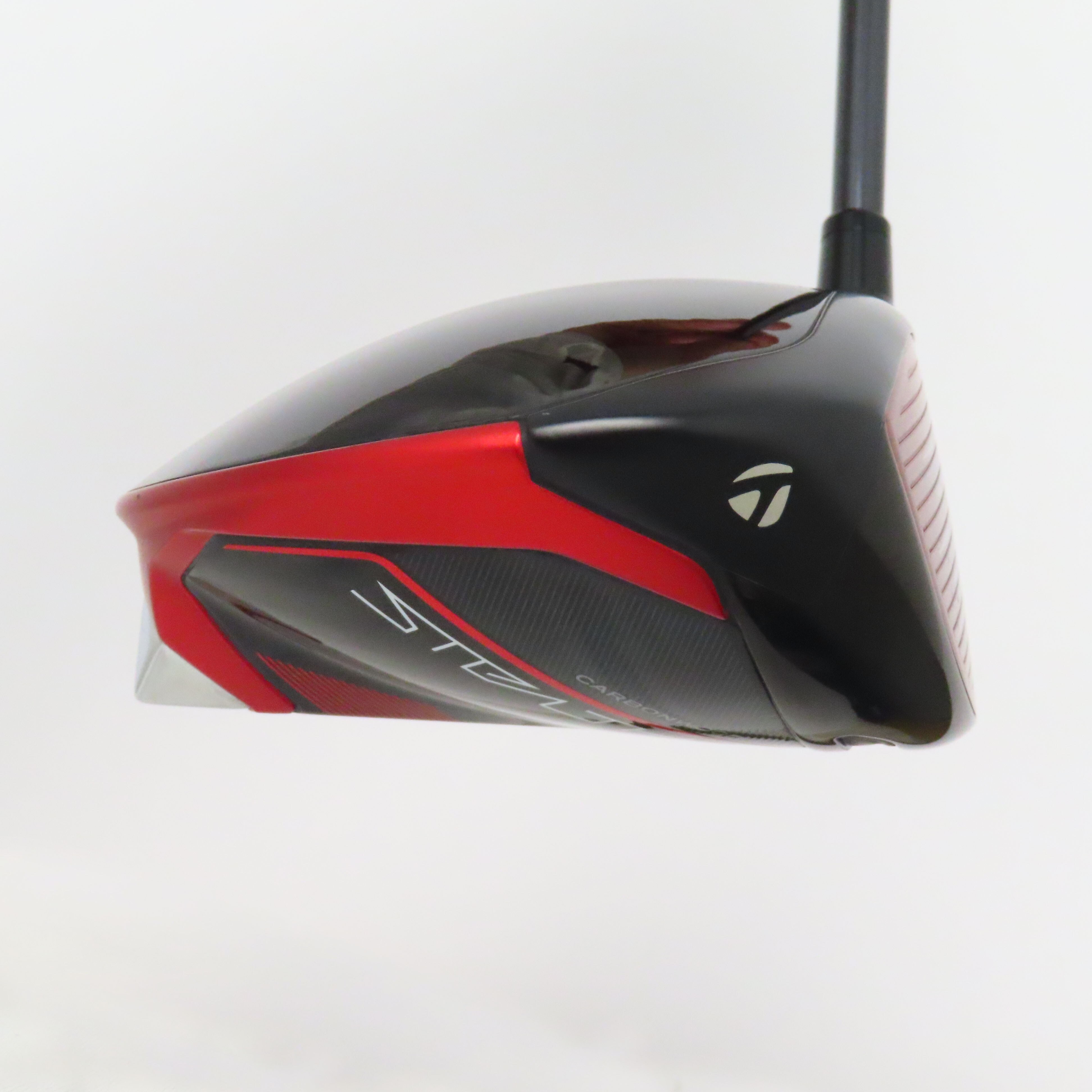 ステルス2HDドライバー　TENSEI RED TM50／S ロフト10.5度 中古】ステルス2 HD ドライバー TENSEI RED TM50(2022) 10.5 SR D