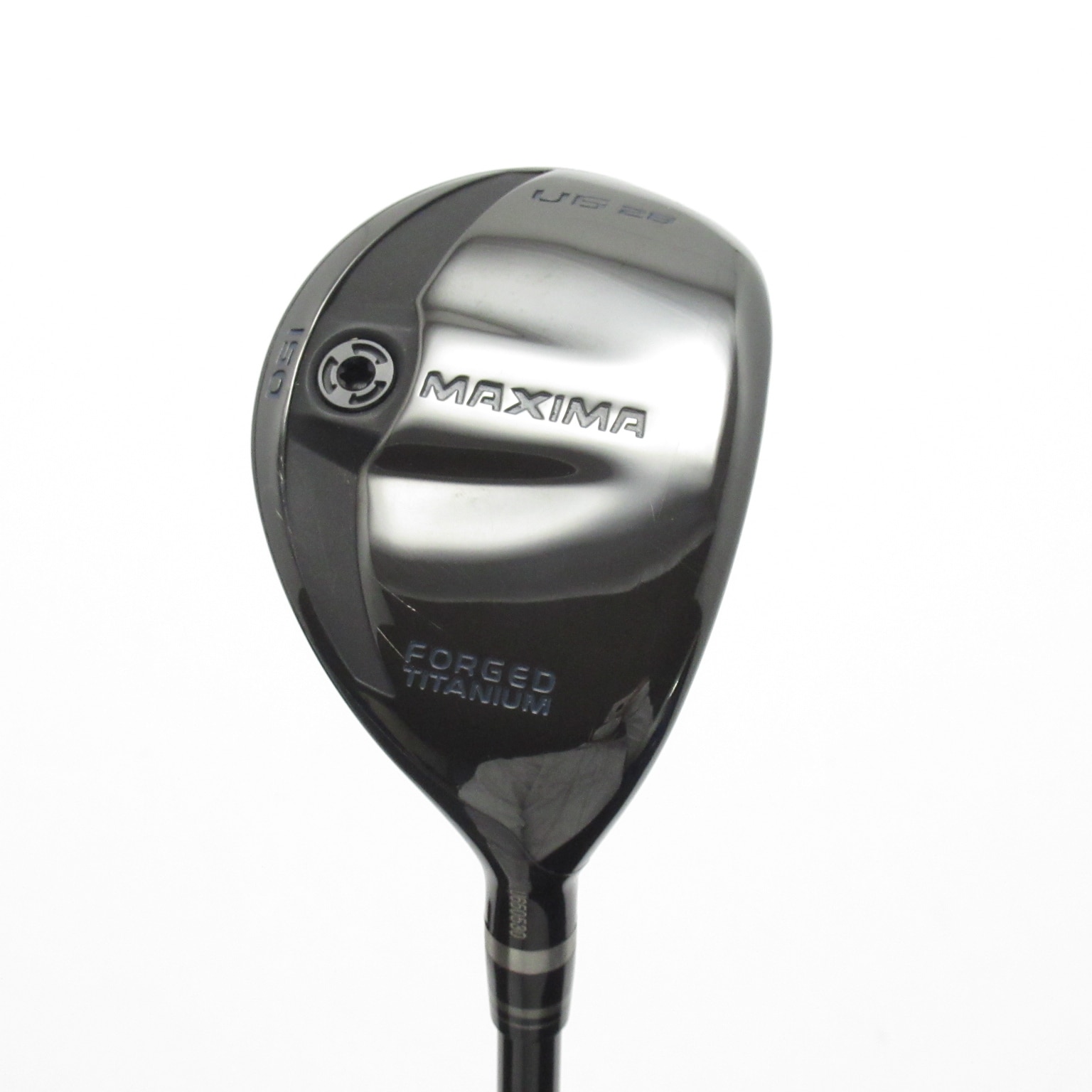 中古】リョーマ ゴルフ (リョーマ ゴルフ) 通販｜GDO中古ゴルフクラブ