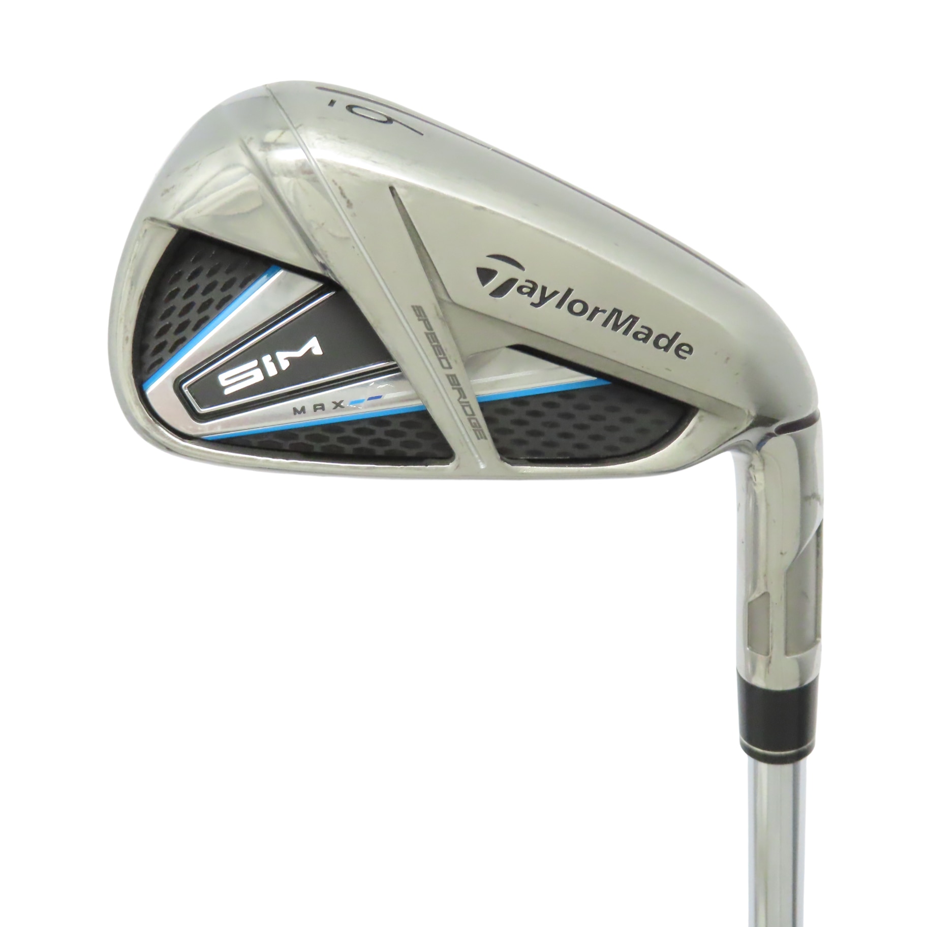 TaylorMade SIM MAX ドライバー M6 アイアンセット Amazon.co.jp: テーラーメイド(TAYLOR MADE) M6 アイアンセット 2019年