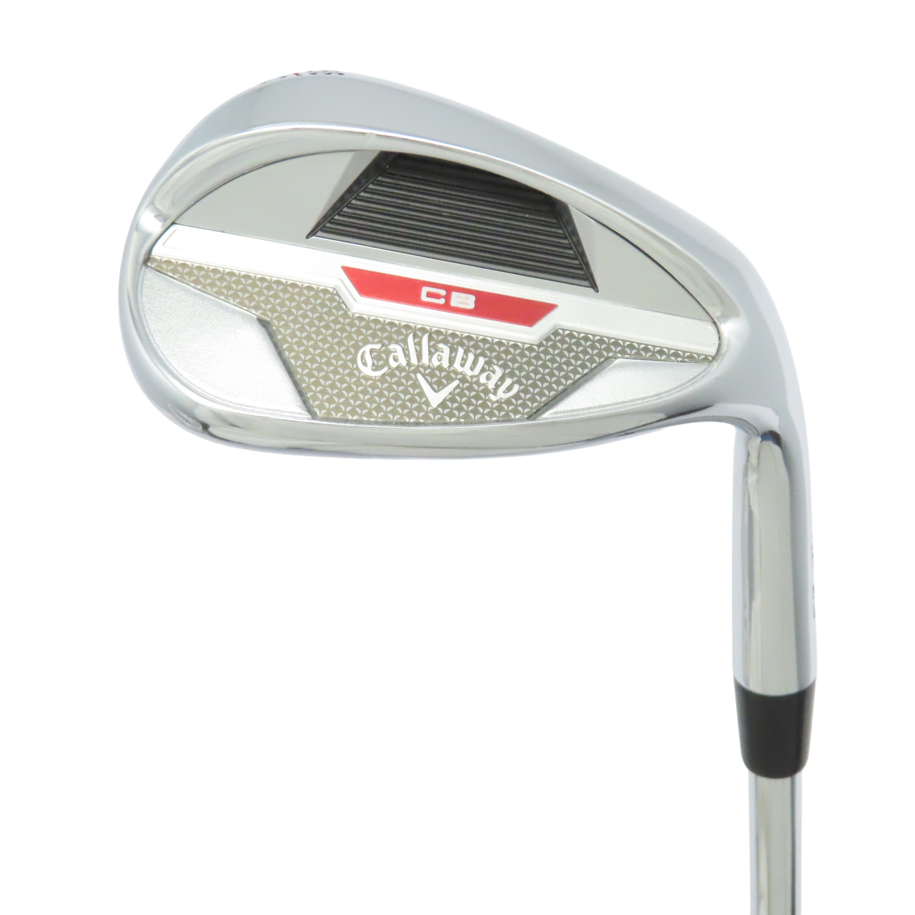 中古】CB(2023) ウェッジ (キャロウェイ) Callaway Golf 通販｜GDO中古