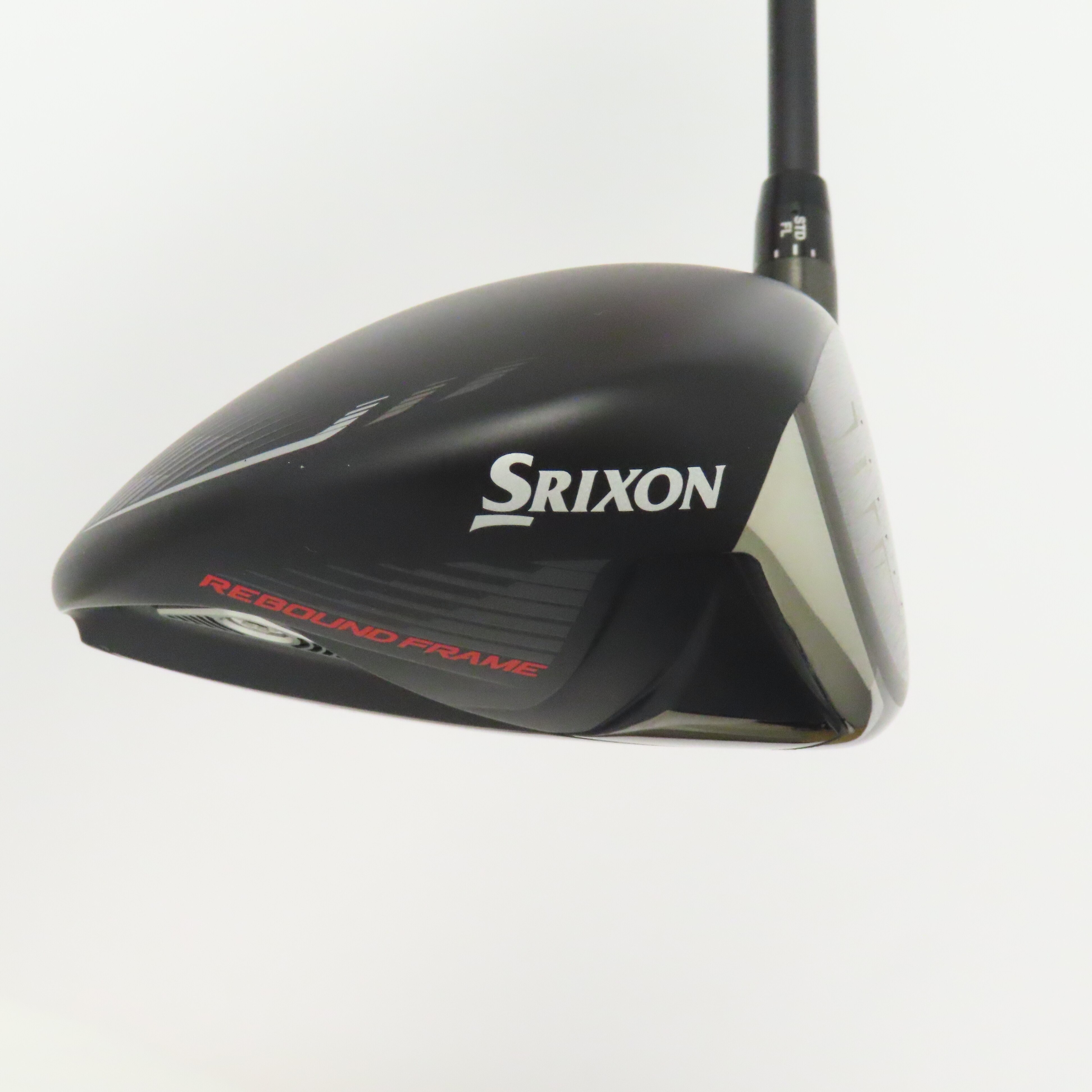 ミュージェ Srixon ZXi7 Iron ( #3 / #4 / AW / SW )