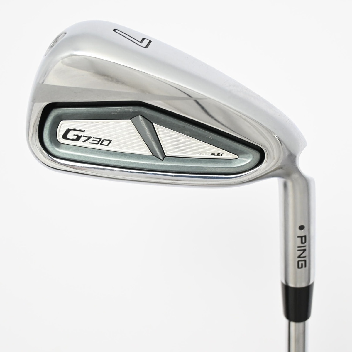 【⭐︎Tさん専用】ピン G730 アイアン8本セット 750GH Neo 楽天市場】ピン G730 アイアン PING GOLF g730 IRON NS PRO 750GH NEO