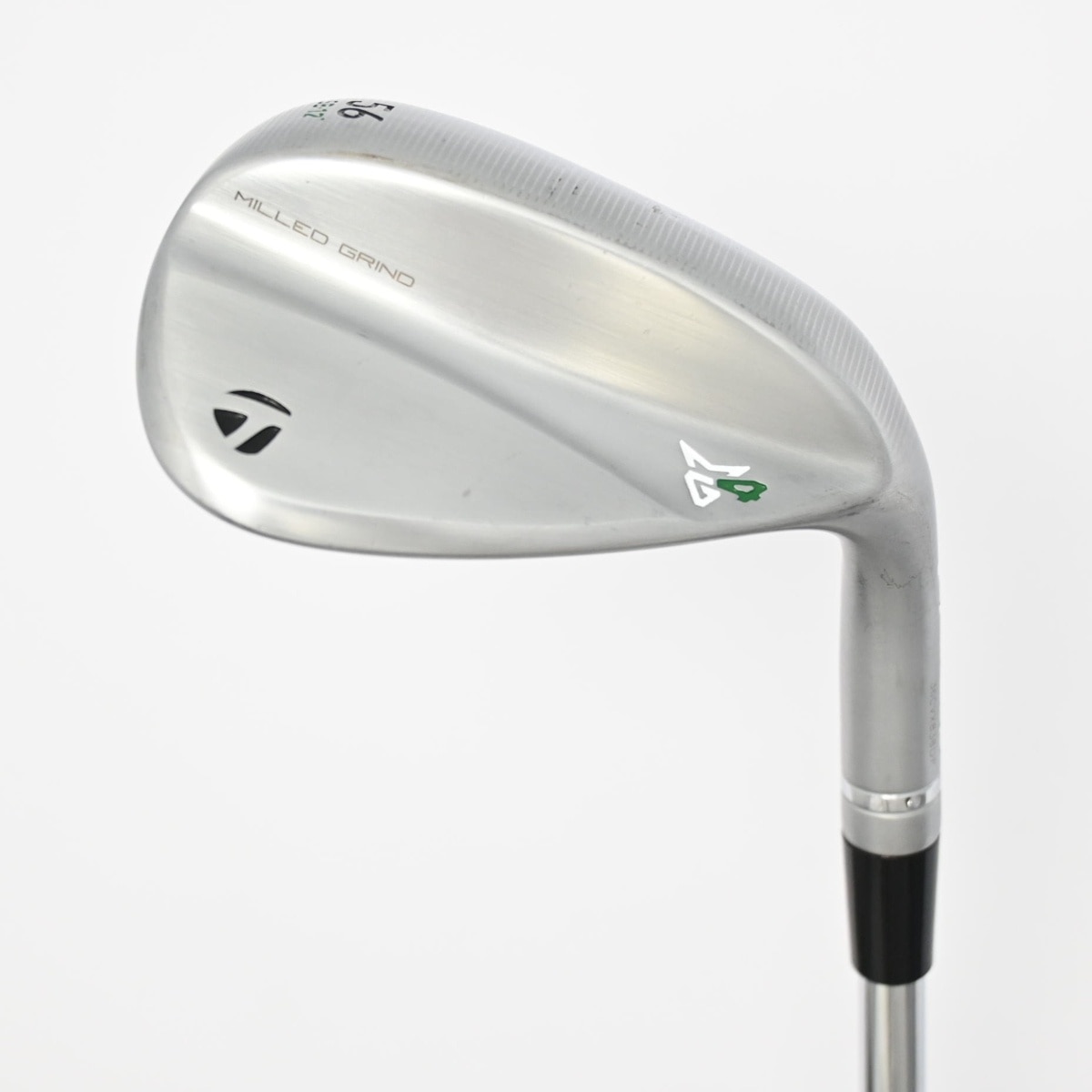 中古】テーラーメイド ウェッジ 通販｜GDO中古ゴルフクラブ