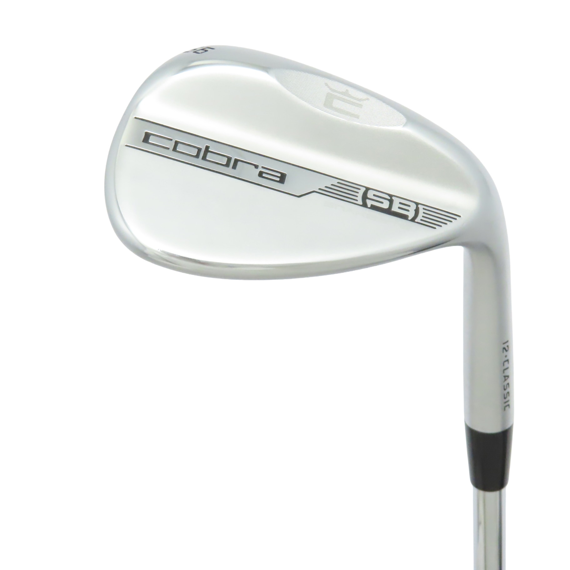 中古】KING SNAKEBITE(2023) ウェッジ (コブラ) キング 通販｜GDO中古