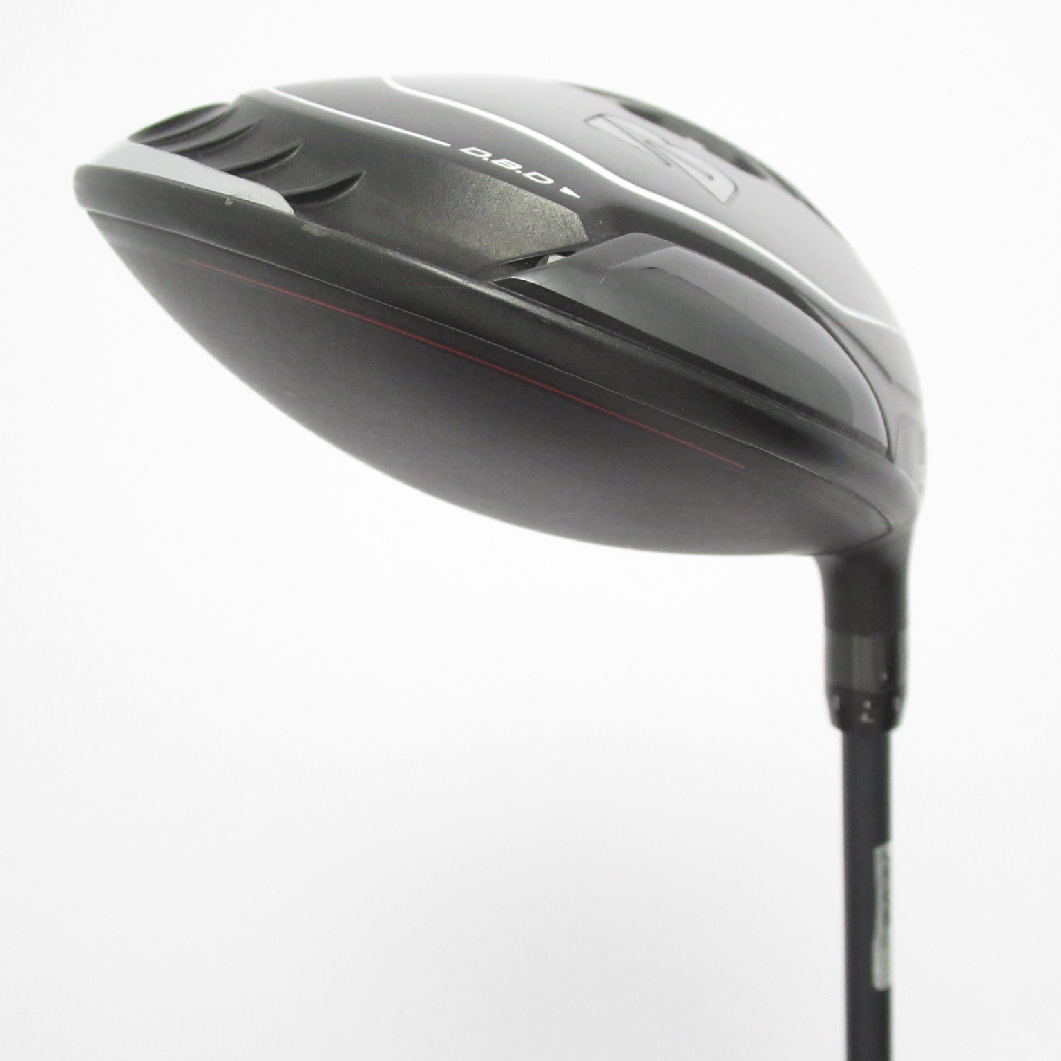 ブリヂストンB2ドライバー 10.5° Diamana BS50S 付属品あり B2 ドライバー Diamana BS50(ドライバー（単品）)|BRIDGESTONE GOLF