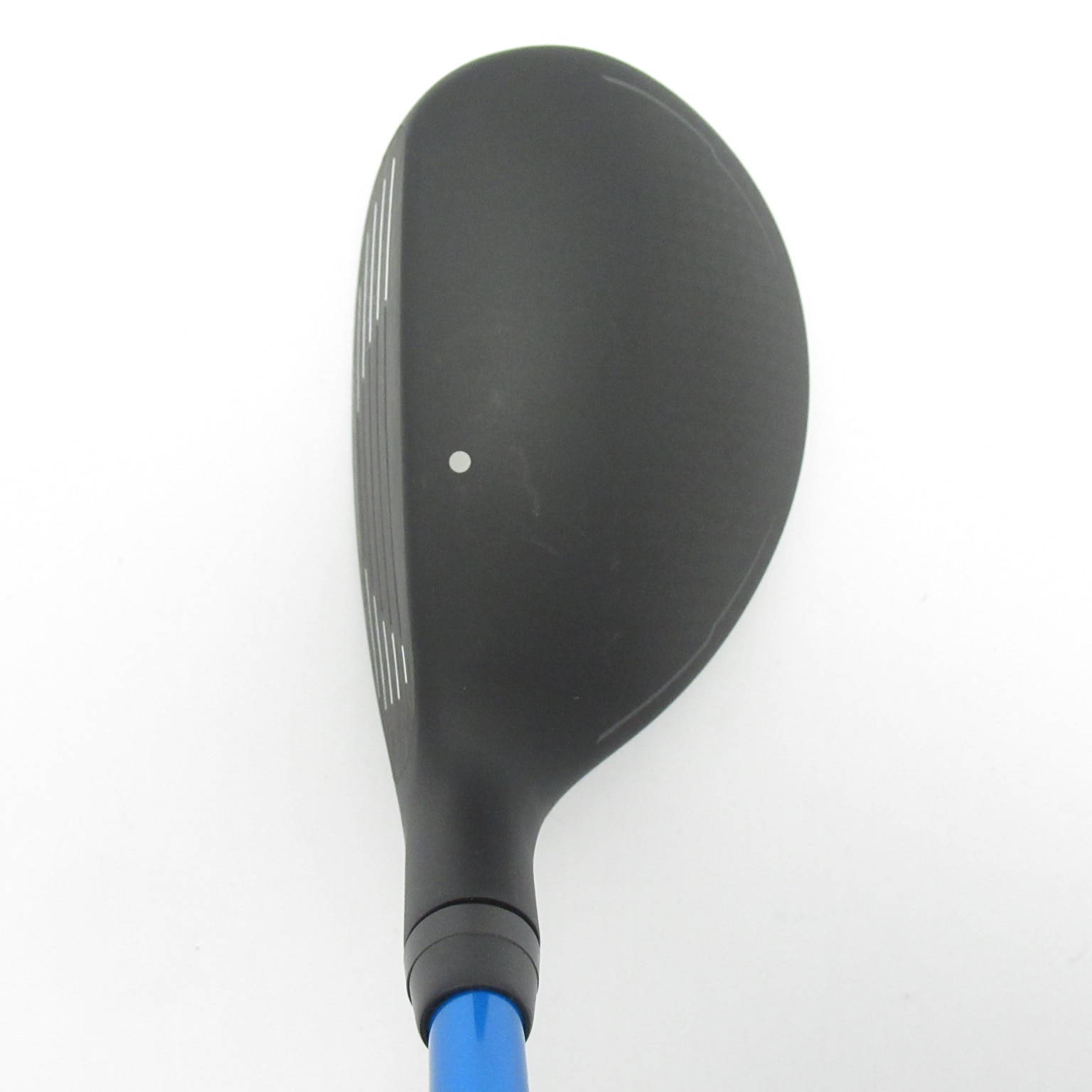 中古】G440 ハイブリッド ユーティリティ ALTA J CB BLUE 17 S C