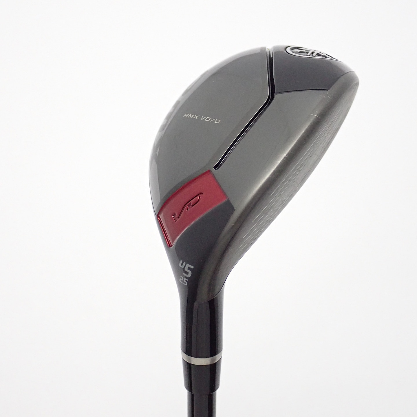 中古】RMX ユーティリティ (ヤマハ) 通販｜GDO中古ゴルフクラブ