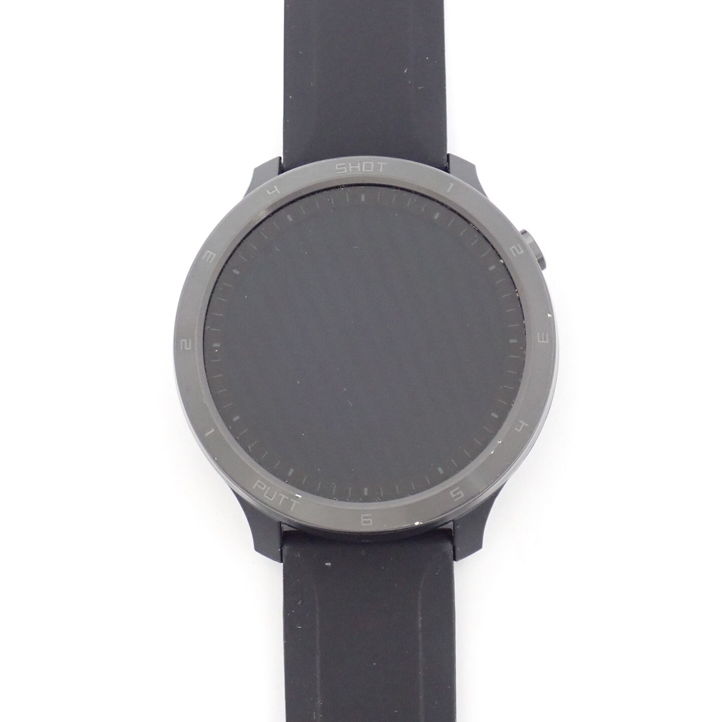 中古】ボイスキャディ 通販｜GDO中古ゴルフクラブ